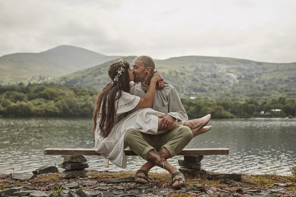 2019_06_25_Leon&Yannah_300.jpg