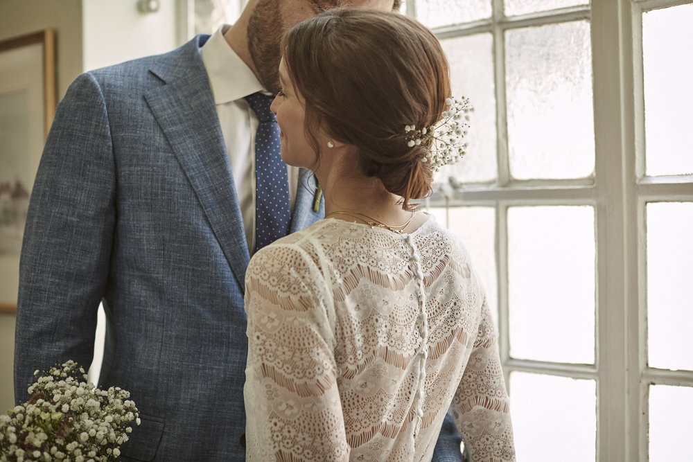 2019_06_29_Camille&Jacob_572.jpg
