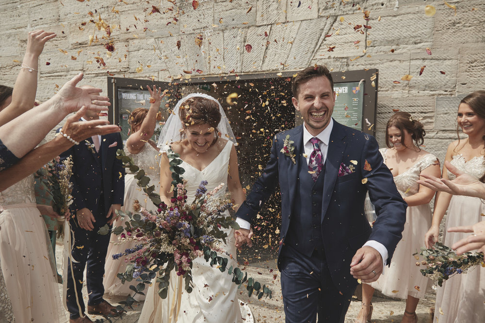 2019_07_27_J&C_Rich_Paul_Weddings_1012.jpg