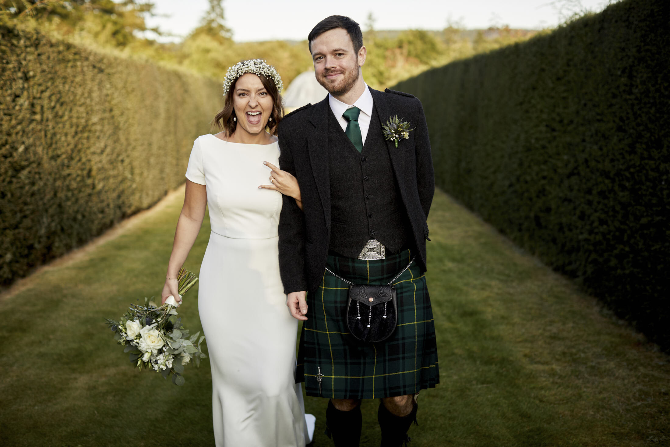 Rich_Paul_Weeings_Drum_Castle_Wedding_Alan_McIver_Holly_Grant_1757.jpg
