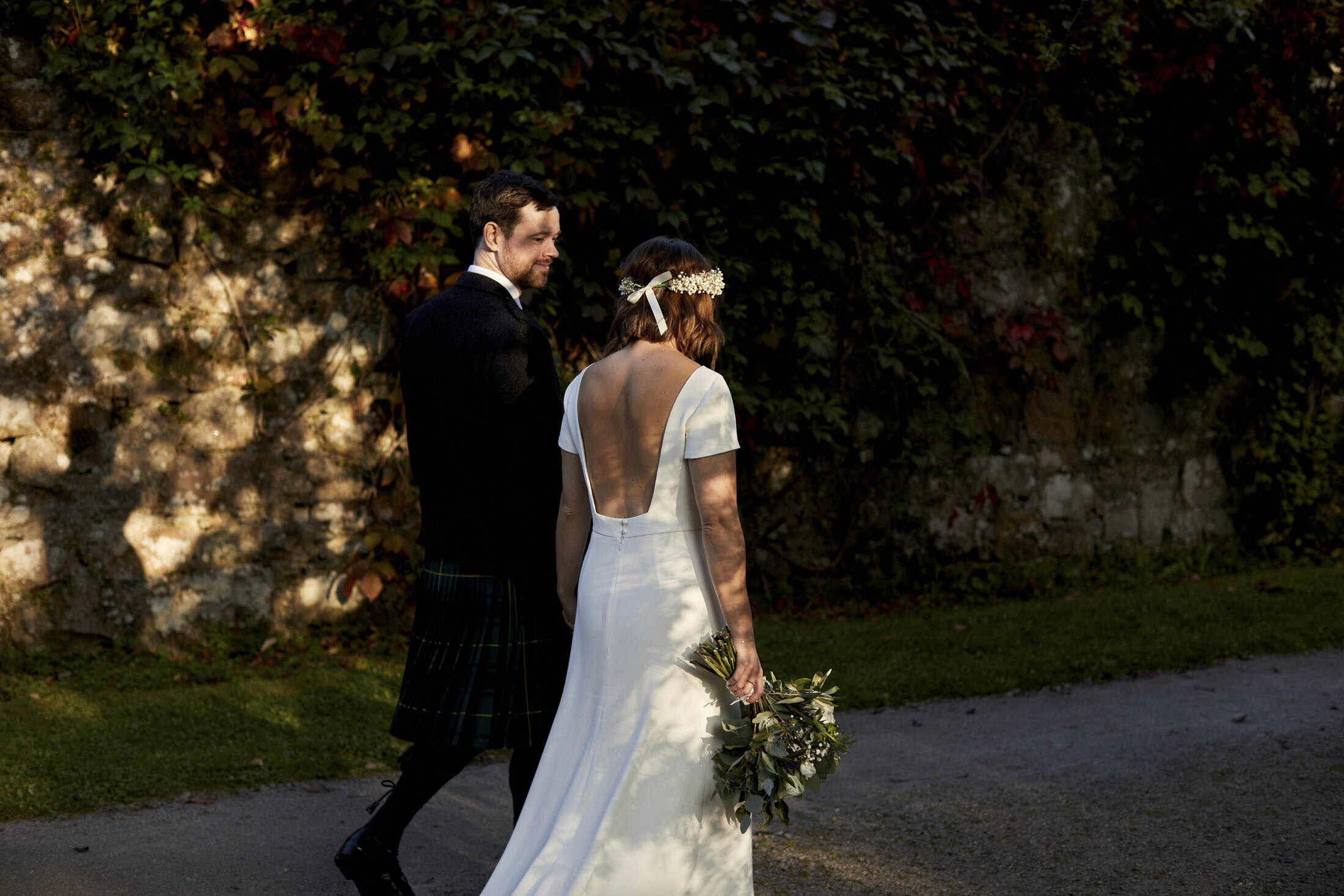 Rich_Paul_Weeings_Drum_Castle_Wedding_Alan_McIver_Holly_Grant_1795.jpg