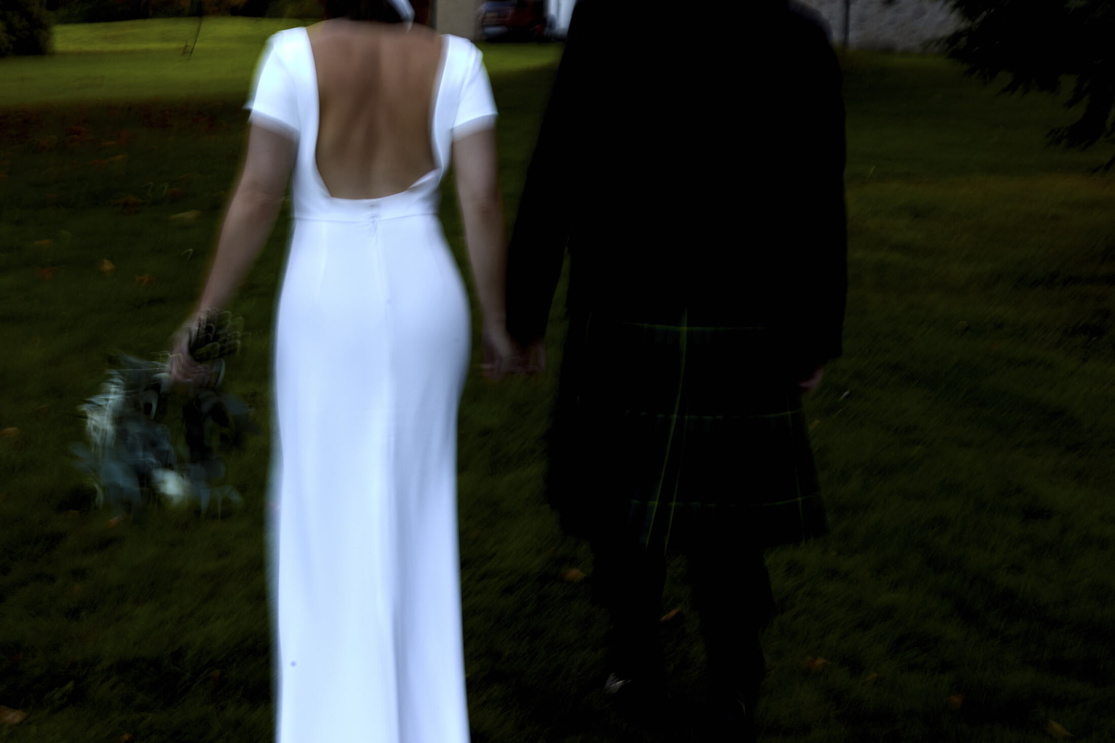 Rich_Paul_Weeings_Drum_Castle_Wedding_Alan_McIver_Holly_Grant_1980.jpg
