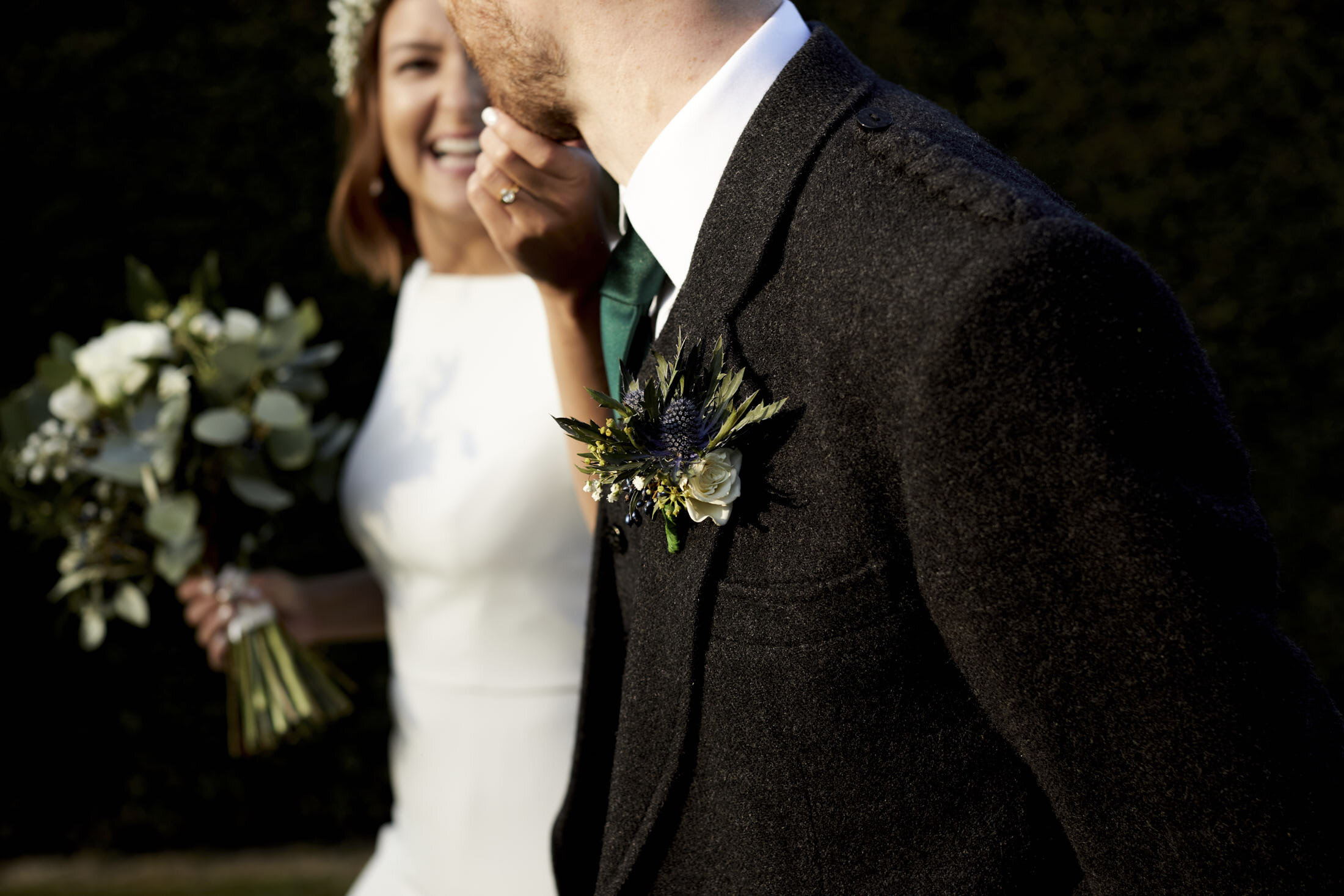 Rich_Paul_Weeings_Drum_Castle_Wedding_Alan_McIver_Holly_Grant_1722.jpg