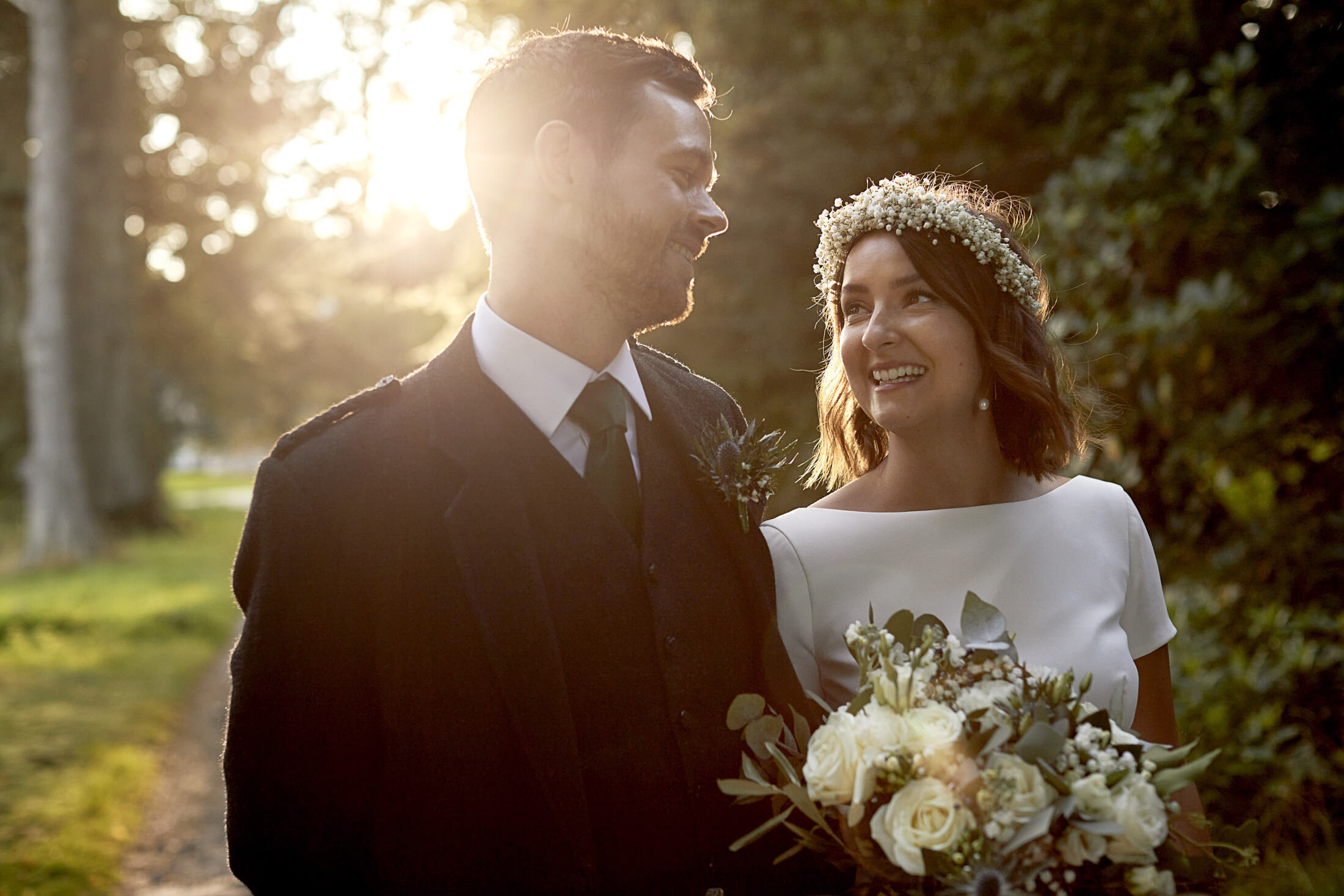 Rich_Paul_Weeings_Drum_Castle_Wedding_Alan_McIver_Holly_Grant_1943.jpg