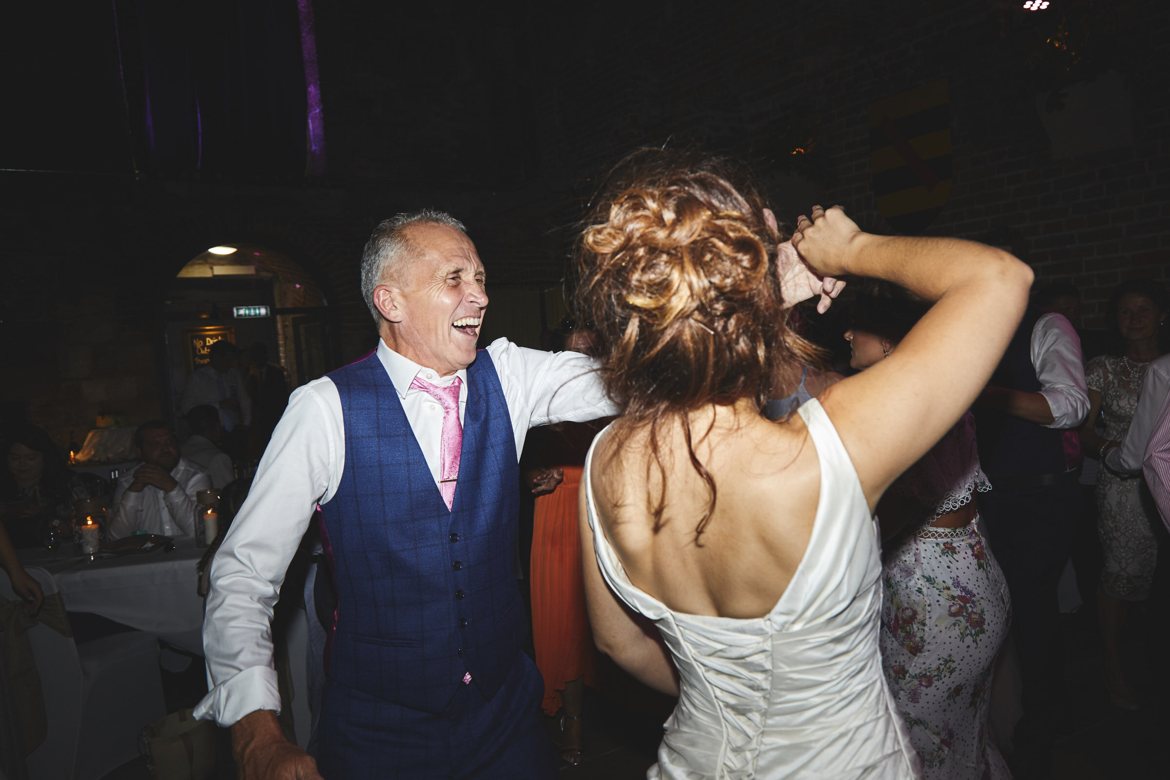 2019_07_27_J&C_Rich_Paul_Weddings_0686.jpg