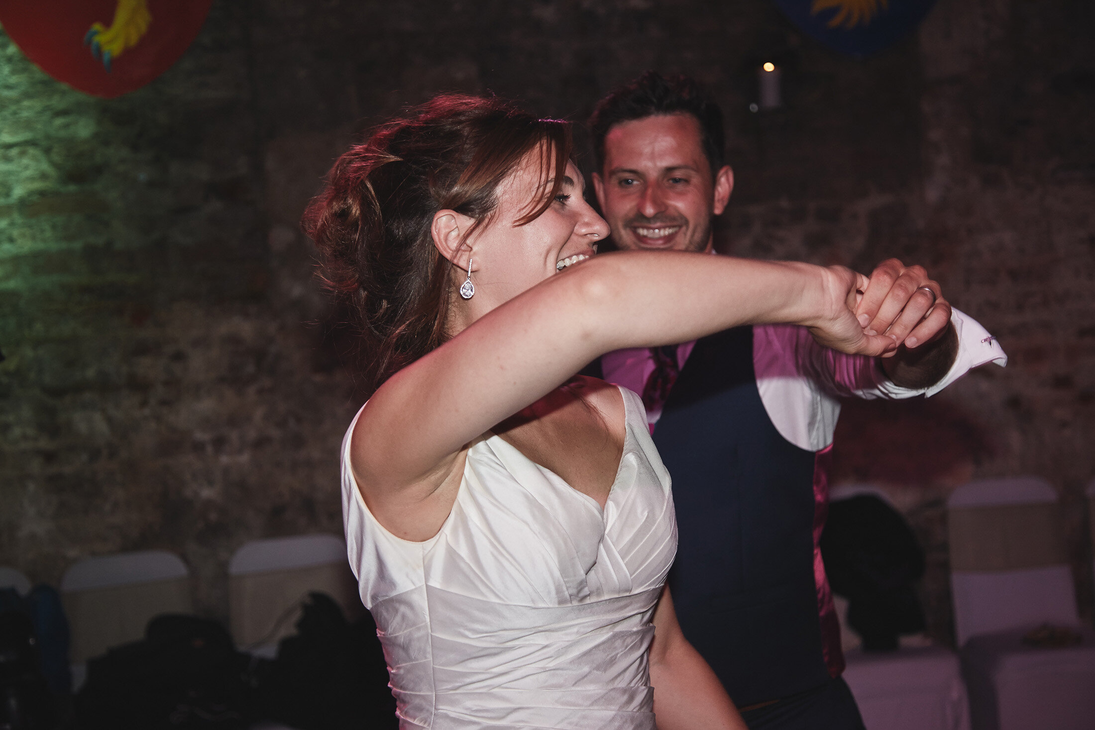 2019_07_27_J&C_Rich_Paul_Weddings_0654.jpg