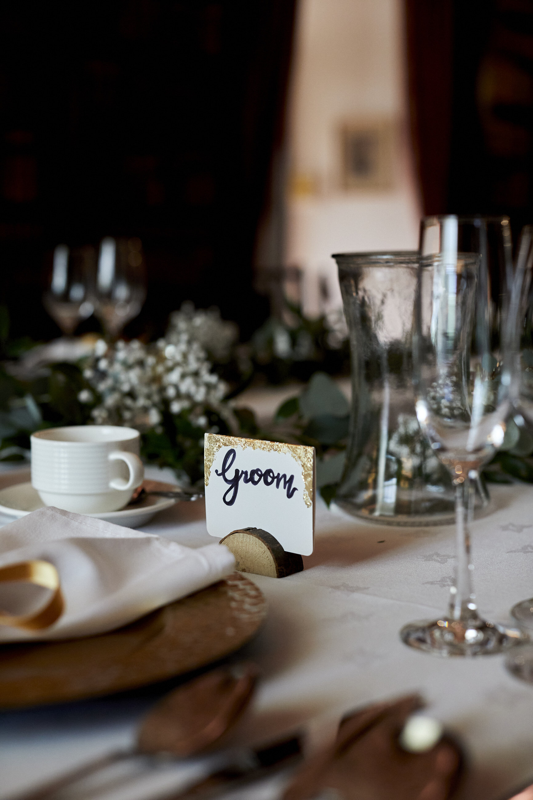 WEB_Rich_Paul_Weeings_Drum_Castle_Wedding_Alan_McIver_Holly_Grant_0029_RichMaciverPhotography.jpg