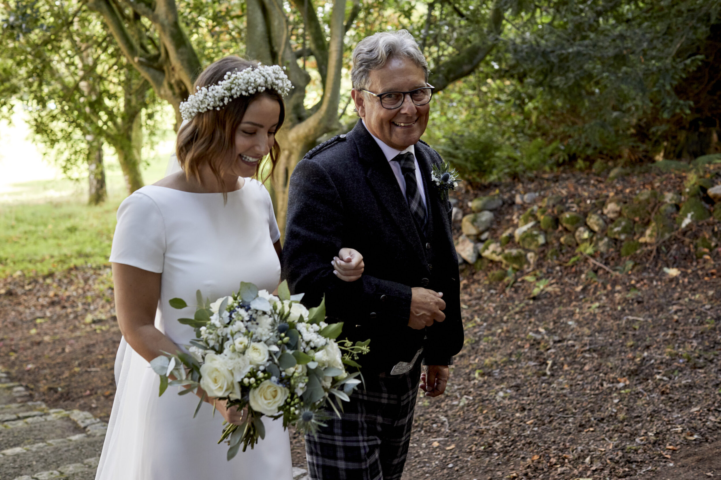 WEB_Rich_Paul_Weeings_Drum_Castle_Wedding_Alan_McIver_Holly_Grant_0224_RichMaciverPhotography.jpg