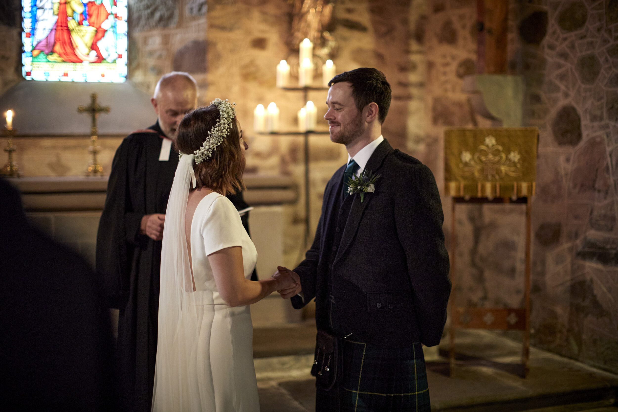 WEB_Rich_Paul_Weeings_Drum_Castle_Wedding_Alan_McIver_Holly_Grant_0267_RichMaciverPhotography.jpg