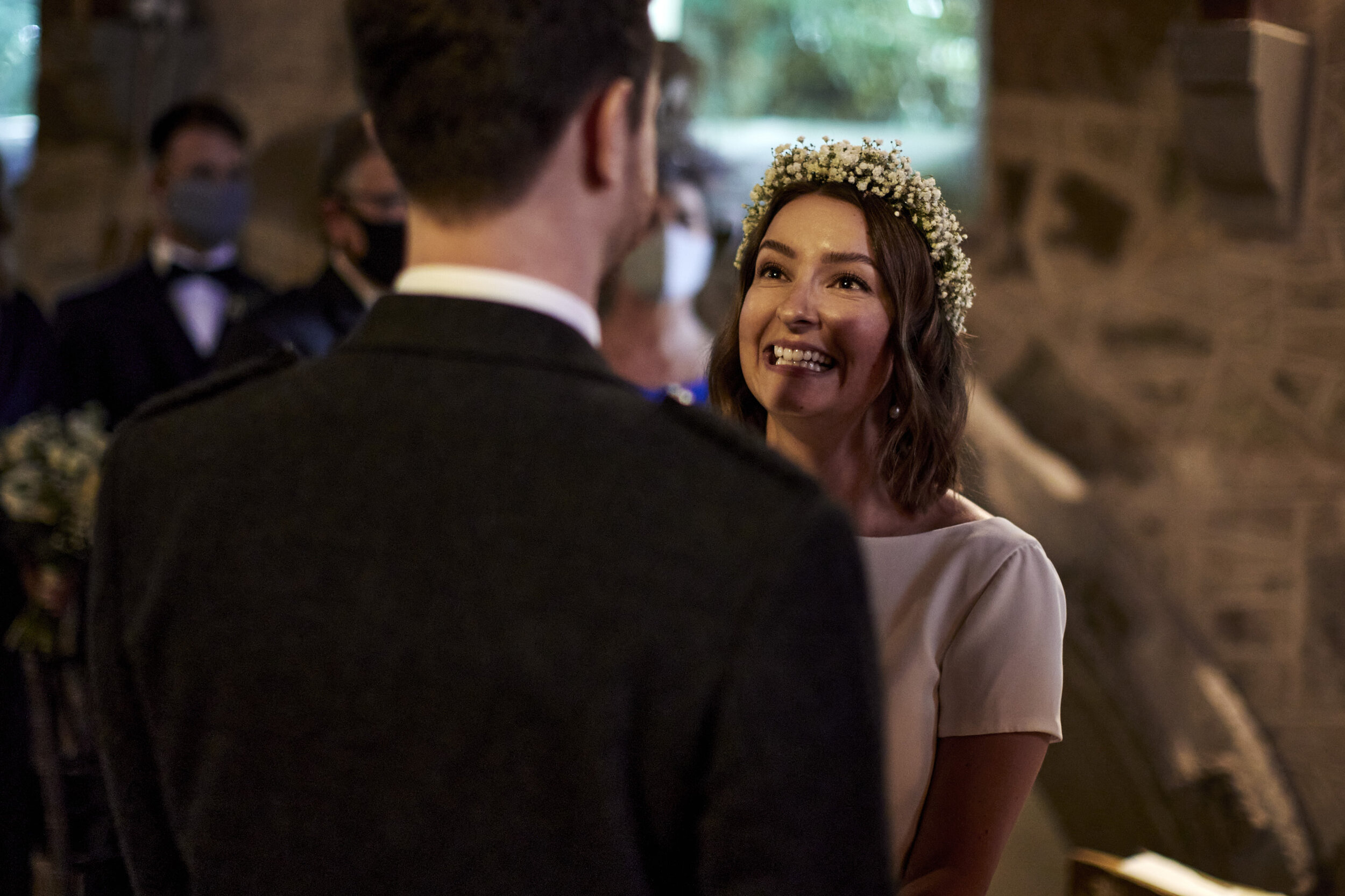 WEB_Rich_Paul_Weeings_Drum_Castle_Wedding_Alan_McIver_Holly_Grant_0298_RichMaciverPhotography.jpg