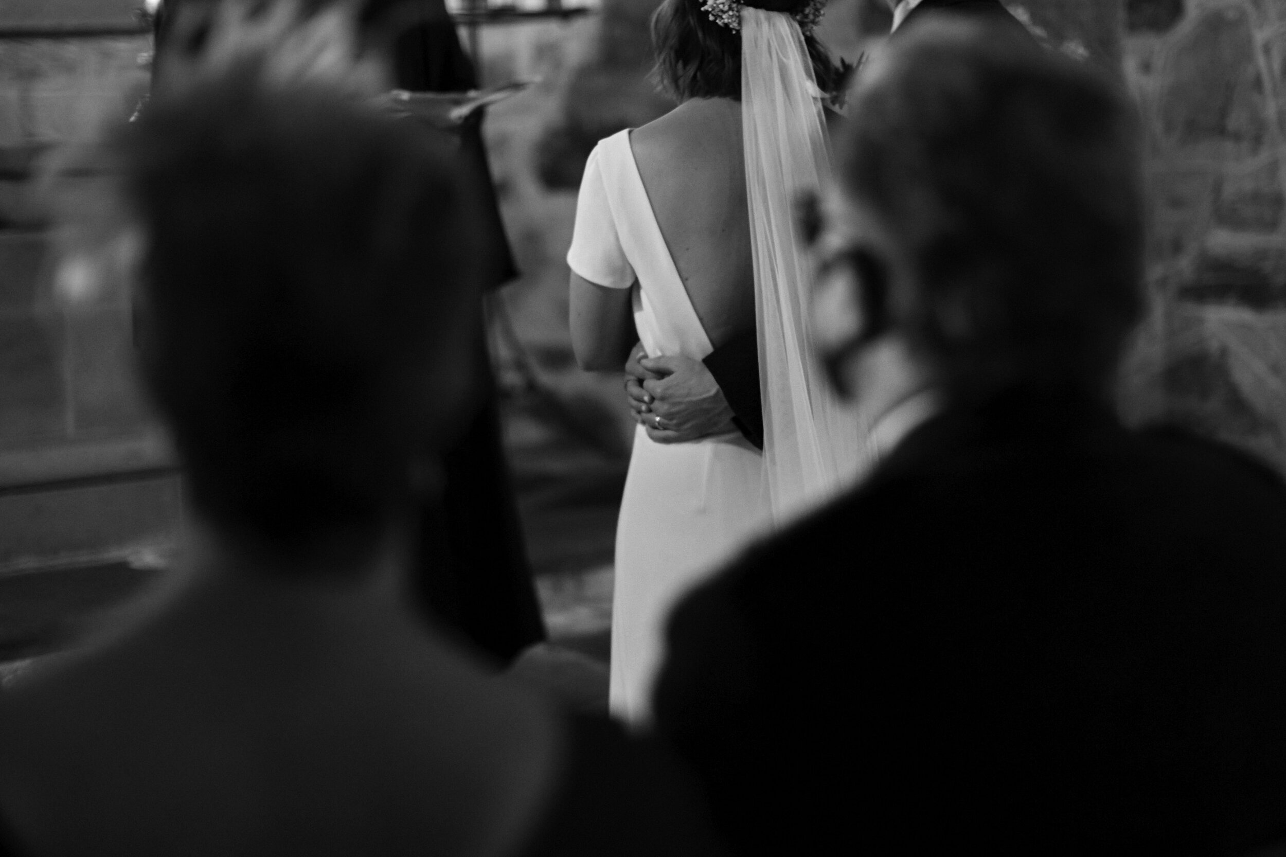 WEB_Rich_Paul_Weeings_Drum_Castle_Wedding_Alan_McIver_Holly_Grant_0324_RichMaciverPhotography.jpg