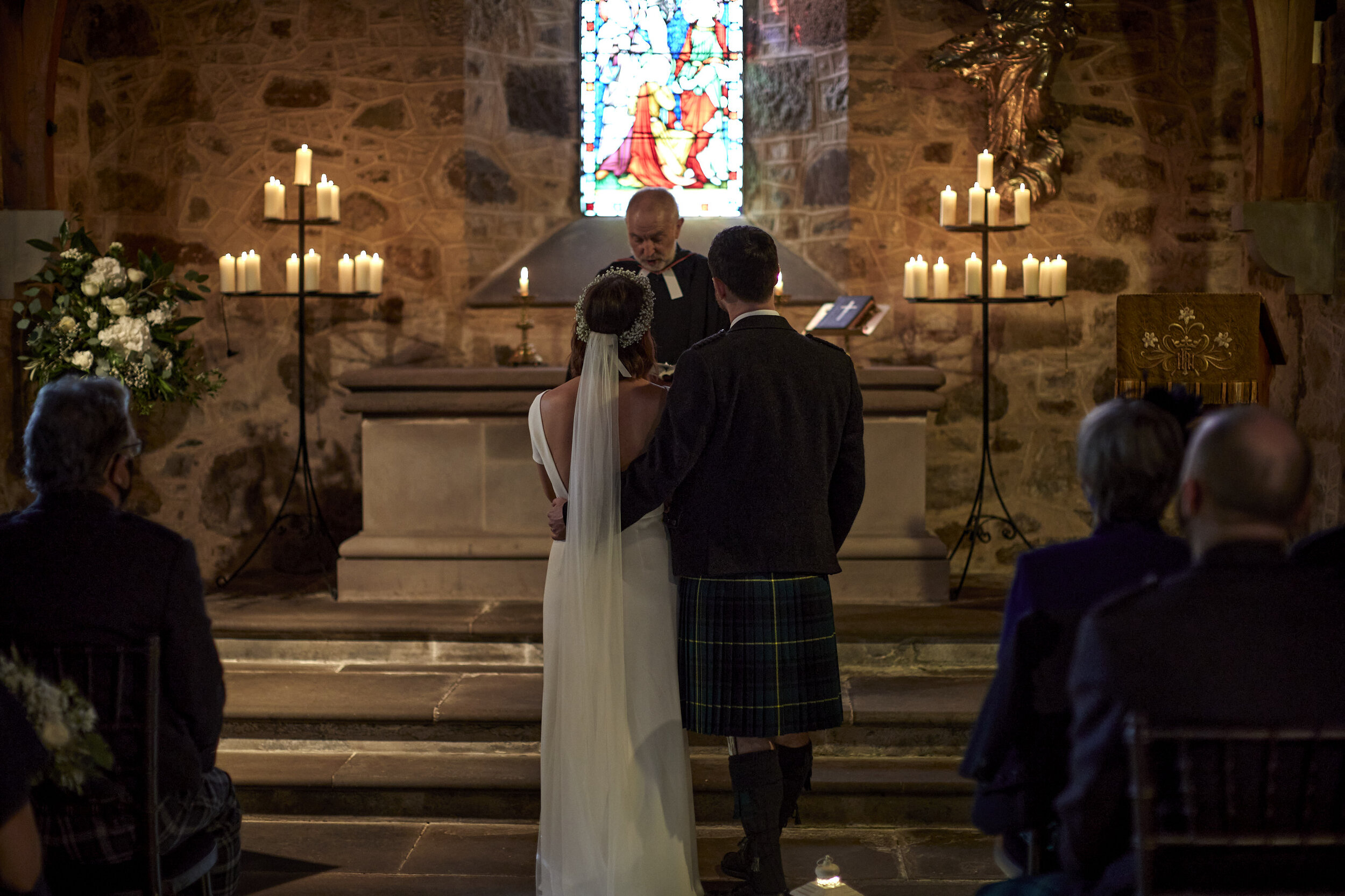 WEB_Rich_Paul_Weeings_Drum_Castle_Wedding_Alan_McIver_Holly_Grant_0322_RichMaciverPhotography.jpg