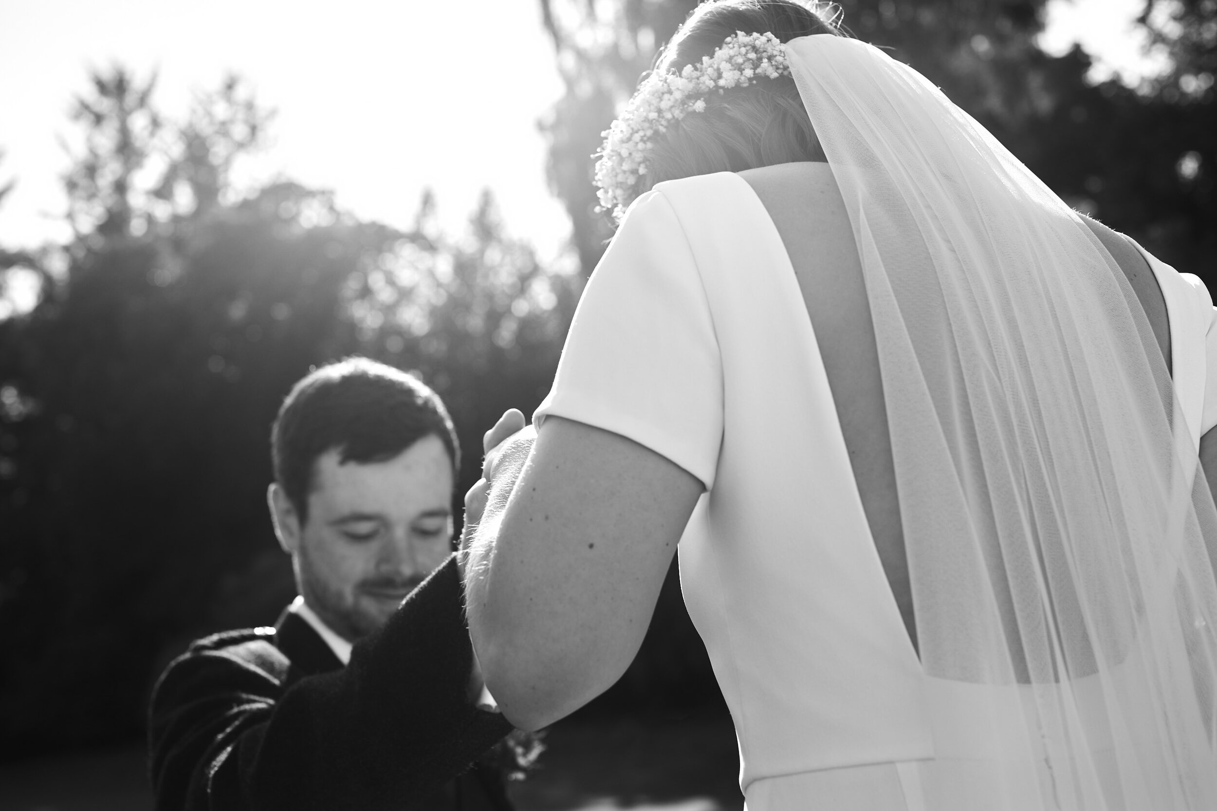 WEB_Rich_Paul_Weeings_Drum_Castle_Wedding_Alan_McIver_Holly_Grant_0582_RichMaciverPhotography.jpg