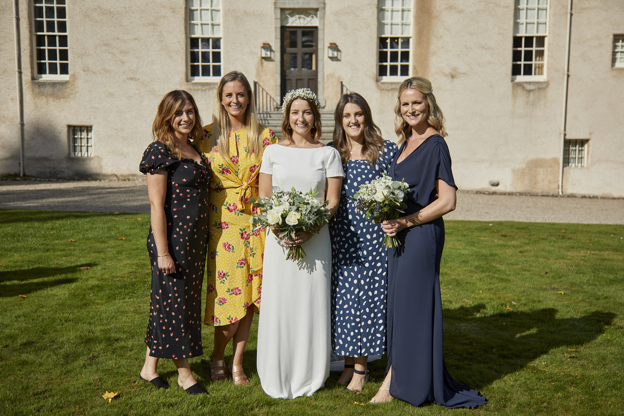 WEB_Rich_Paul_Weeings_Drum_Castle_Wedding_Alan_McIver_Holly_Grant_0625_RichMaciverPhotography.jpg