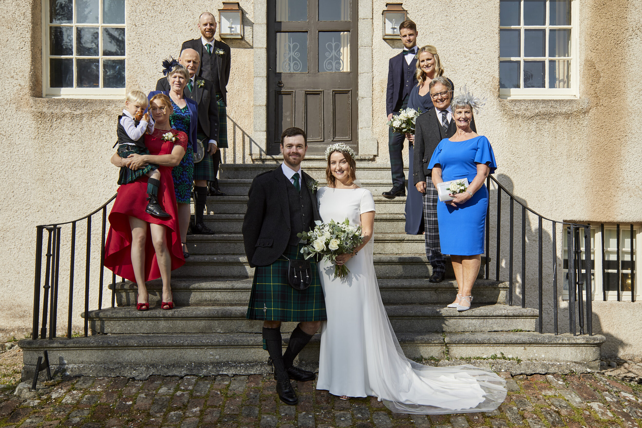 WEB_Rich_Paul_Weeings_Drum_Castle_Wedding_Alan_McIver_Holly_Grant_0651_RichMaciverPhotography.jpg