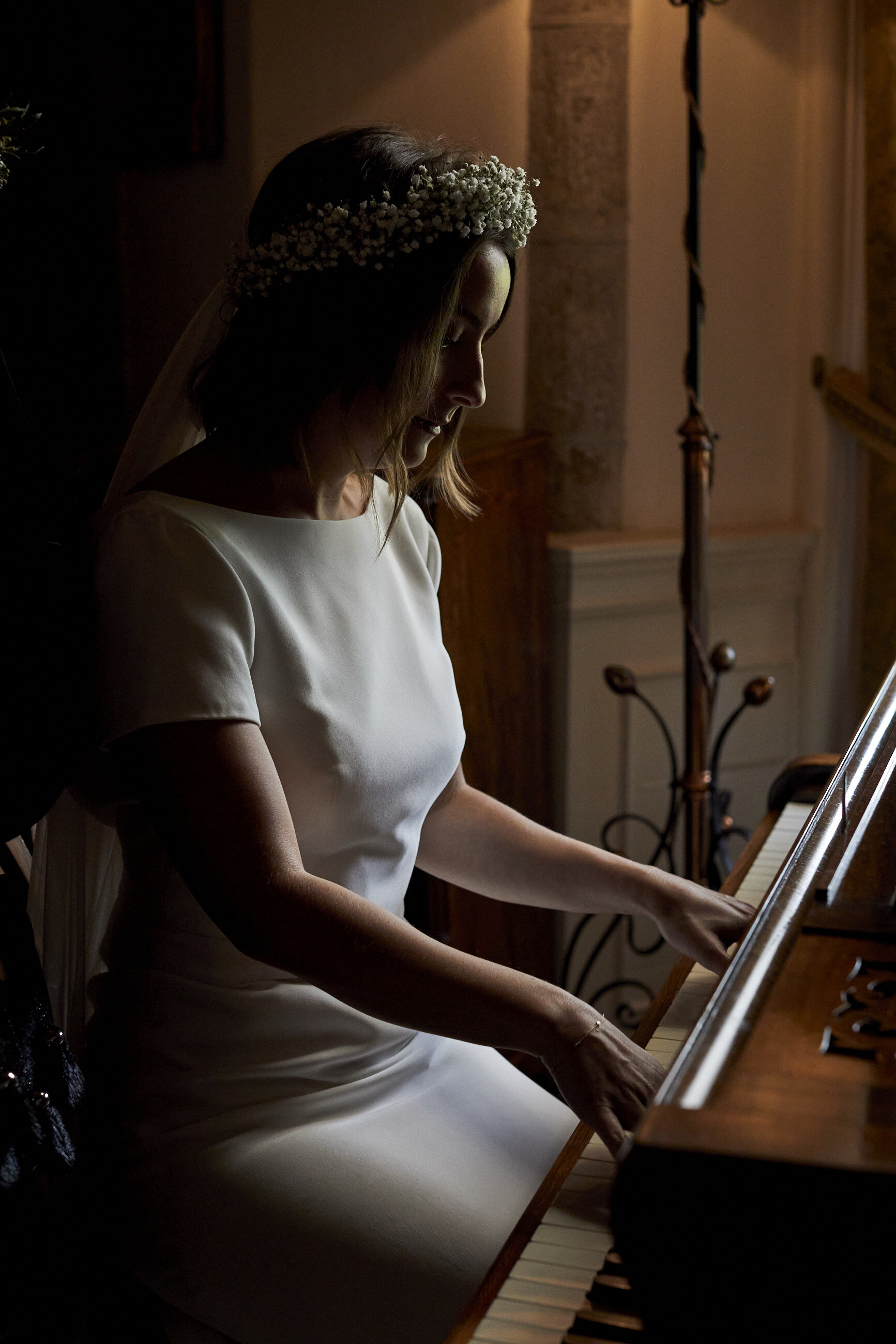 WEB_Rich_Paul_Weeings_Drum_Castle_Wedding_Alan_McIver_Holly_Grant_0860_RichMaciverPhotography.jpg
