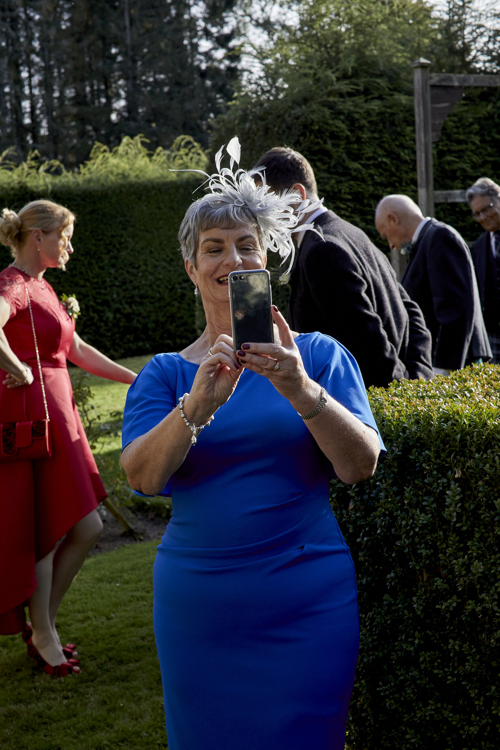 WEB_Rich_Paul_Weeings_Drum_Castle_Wedding_Alan_McIver_Holly_Grant_1337_RichMaciverPhotography.jpg