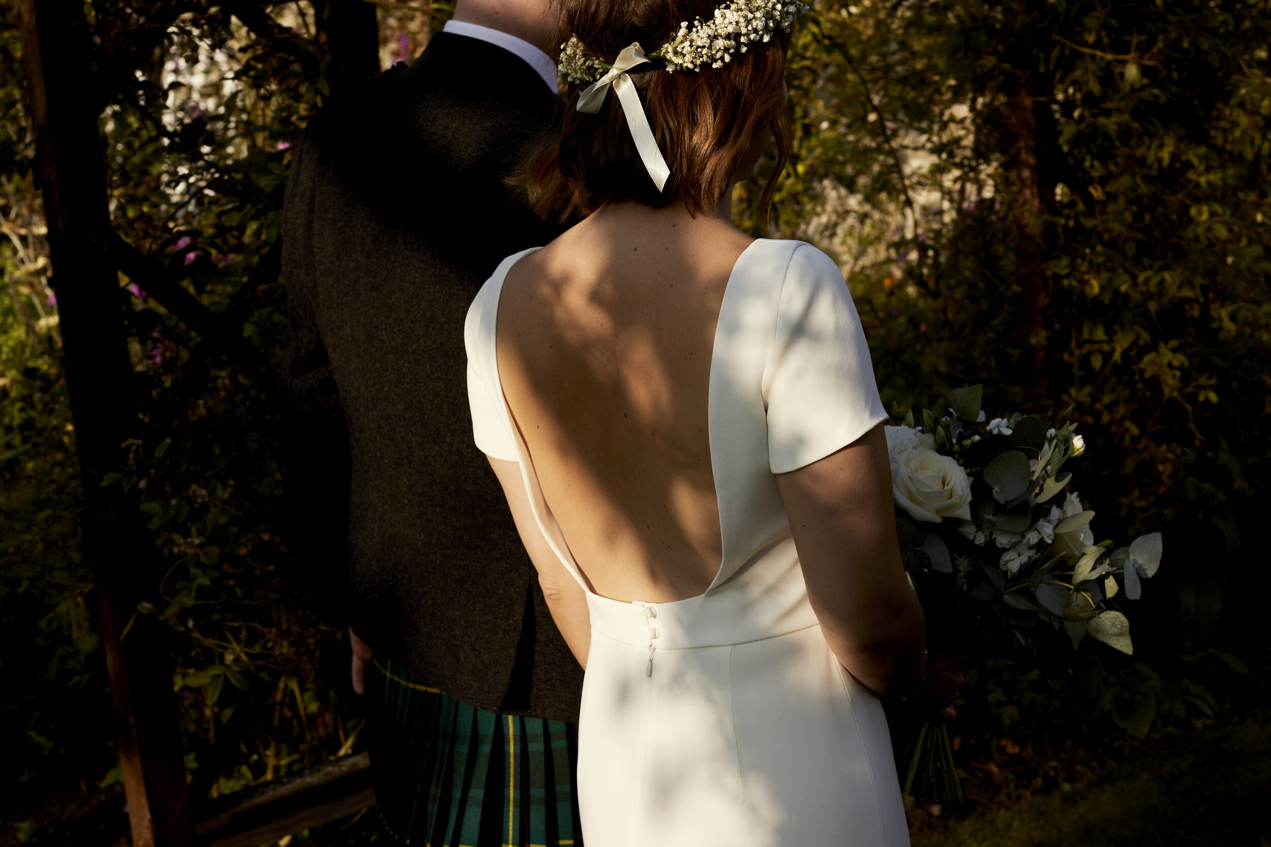 WEB_Rich_Paul_Weeings_Drum_Castle_Wedding_Alan_McIver_Holly_Grant_1607_RichMaciverPhotography.jpg