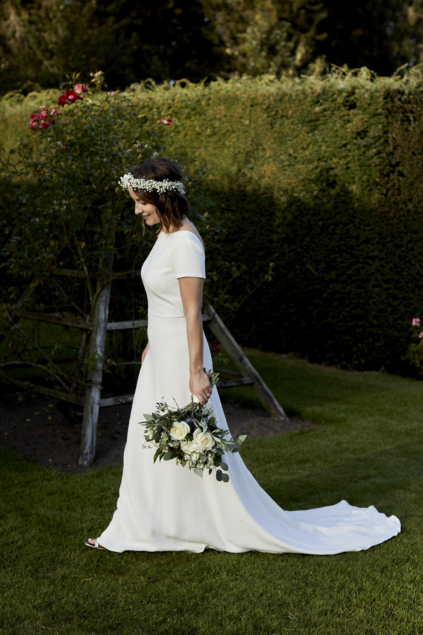 WEB_Rich_Paul_Weeings_Drum_Castle_Wedding_Alan_McIver_Holly_Grant_1714_RichMaciverPhotography.jpg