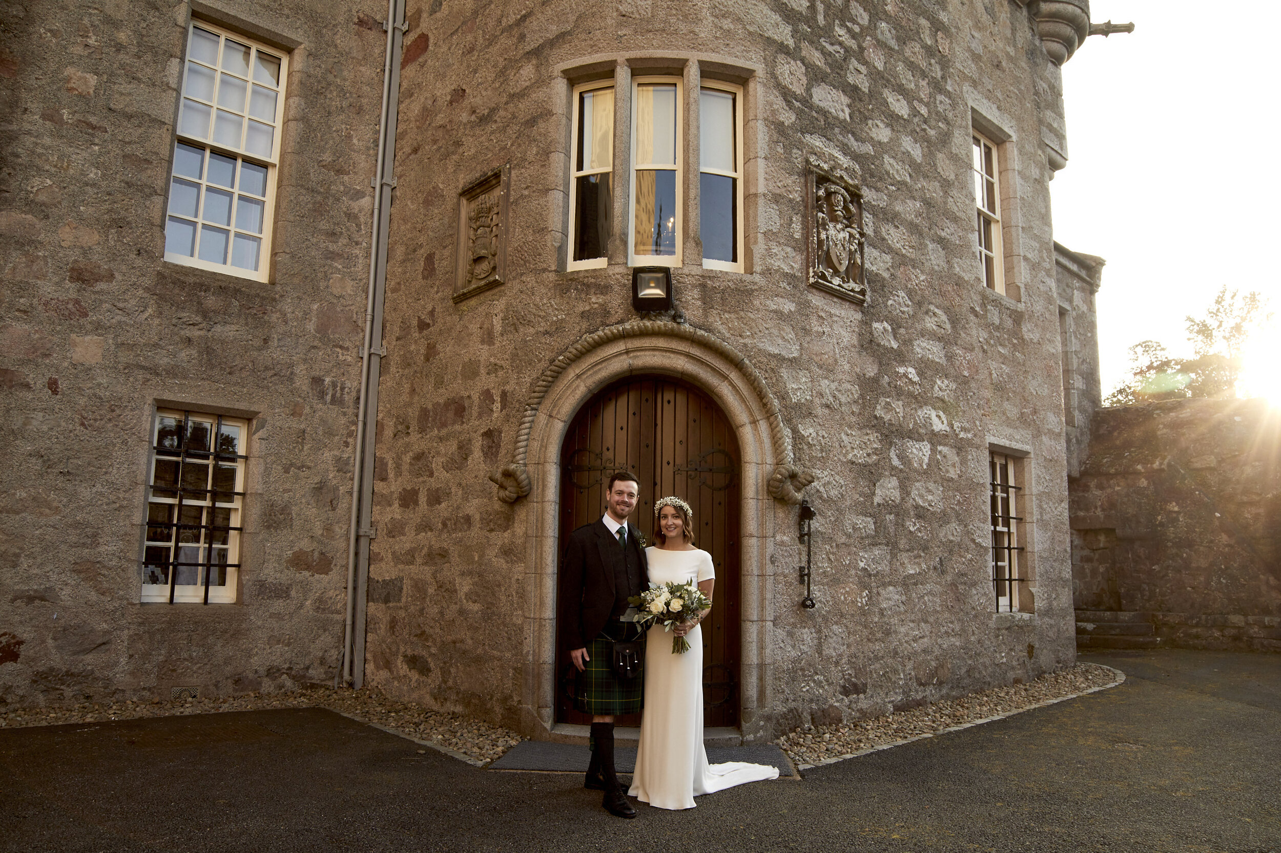 WEB_Rich_Paul_Weeings_Drum_Castle_Wedding_Alan_McIver_Holly_Grant_2020_RichMaciverPhotography.jpg