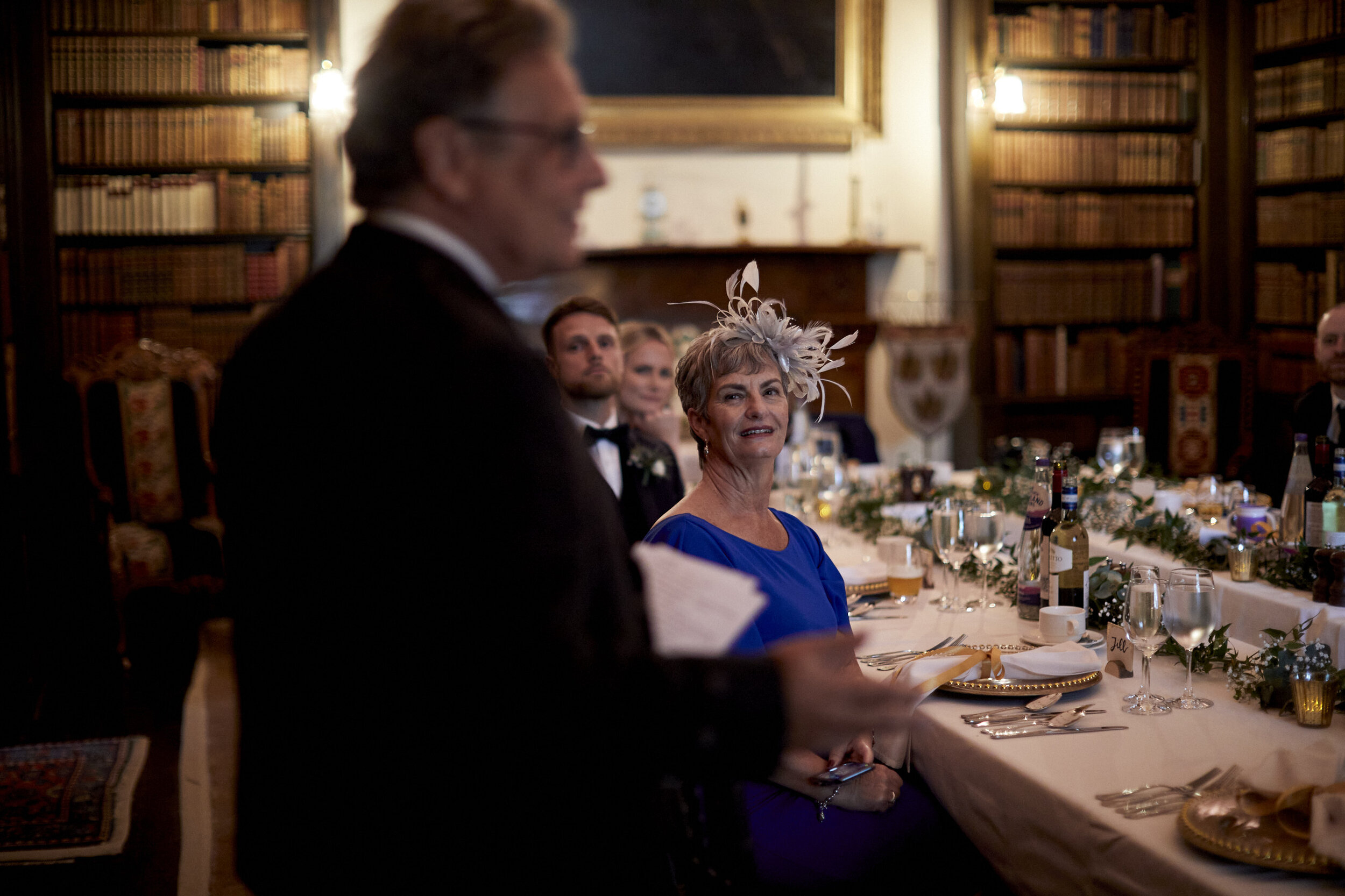 WEB_Rich_Paul_Weeings_Drum_Castle_Wedding_Alan_McIver_Holly_Grant_2085_RichMaciverPhotography.jpg
