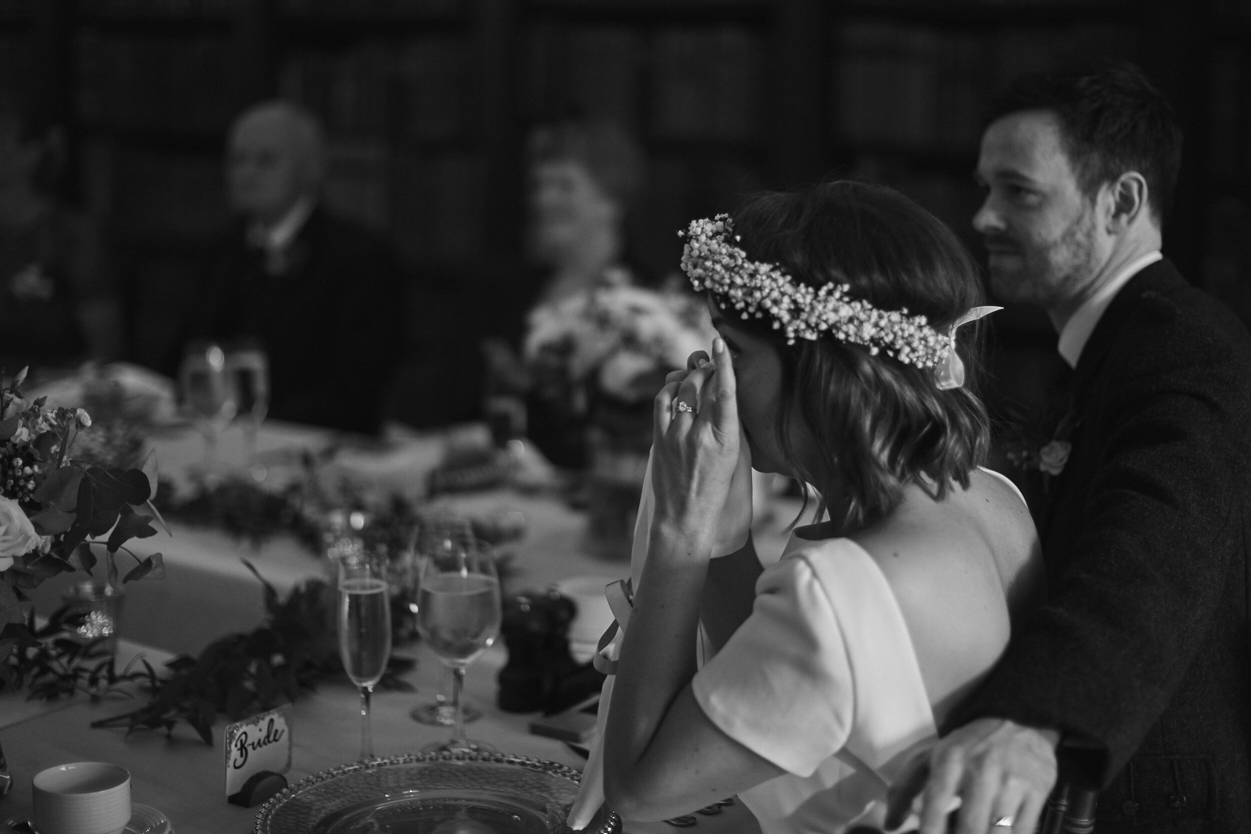 WEB_Rich_Paul_Weeings_Drum_Castle_Wedding_Alan_McIver_Holly_Grant_2108_RichMaciverPhotography.jpg