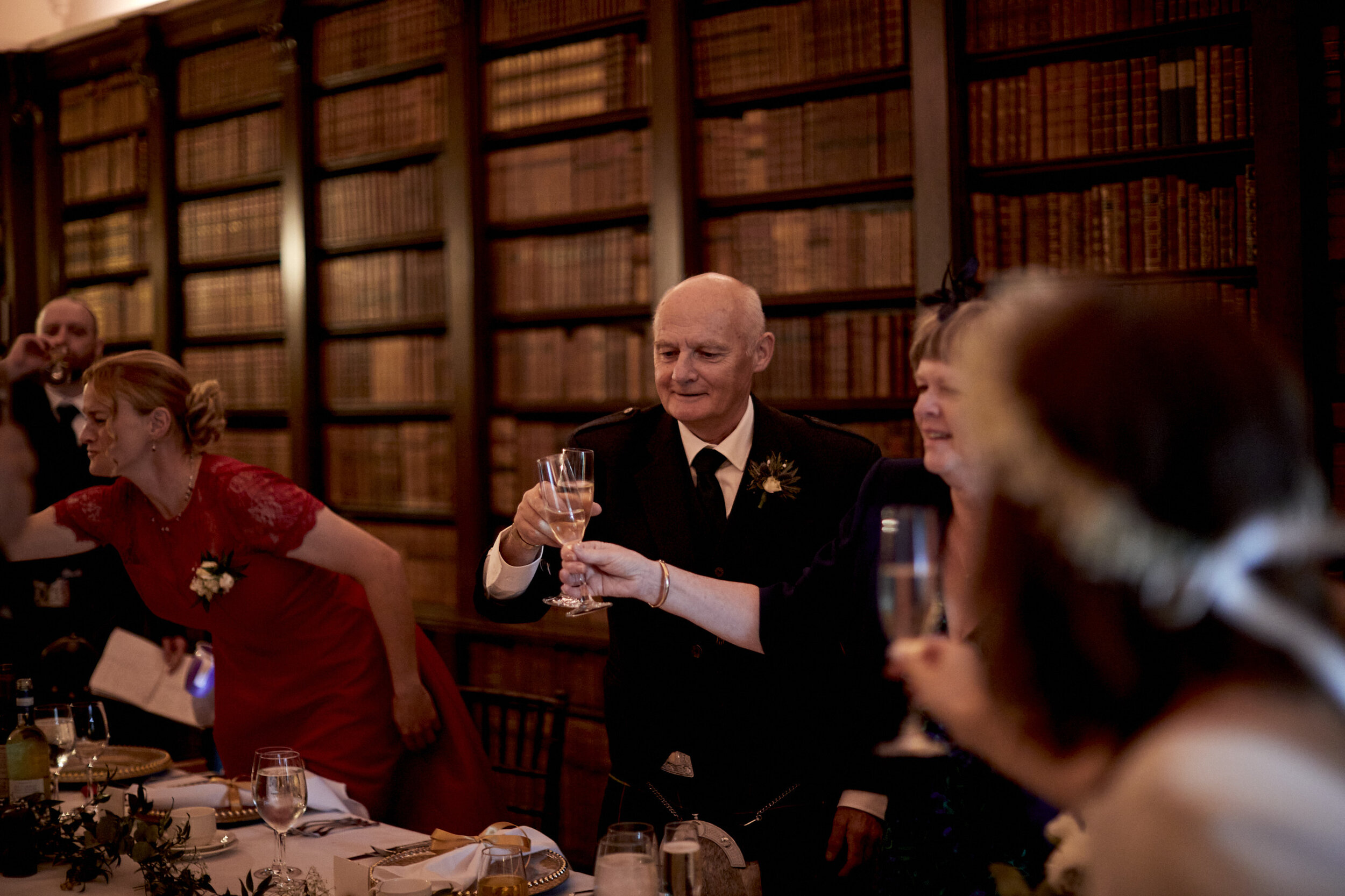 WEB_Rich_Paul_Weeings_Drum_Castle_Wedding_Alan_McIver_Holly_Grant_2263_RichMaciverPhotography.jpg
