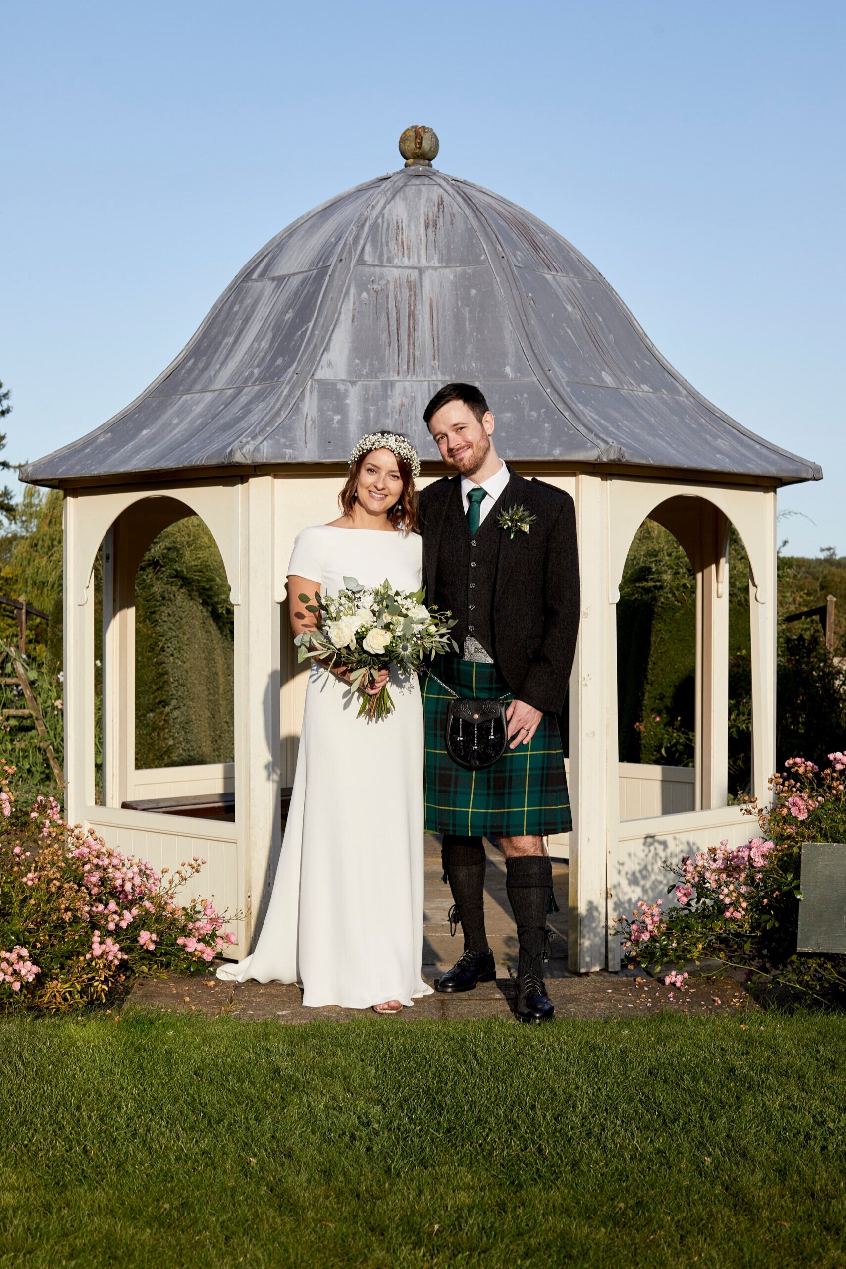 WEB_Rich_Paul_Weeings_Drum_Castle_Wedding_Alan_McIver_Holly_Grant_1691_RichMaciverPhotography.jpg