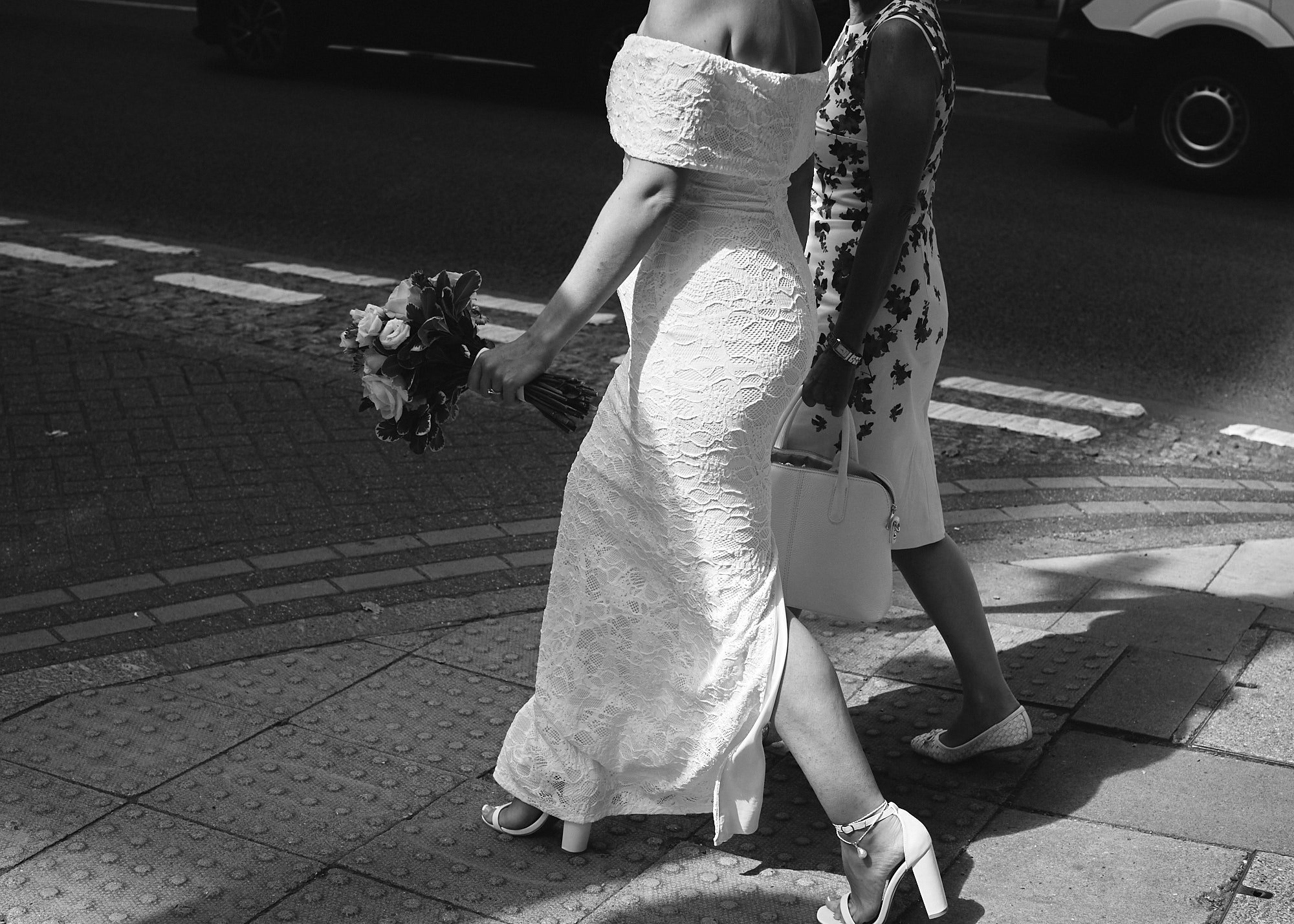 2021_08_19_Chloe&Stuart_0672.jpg
