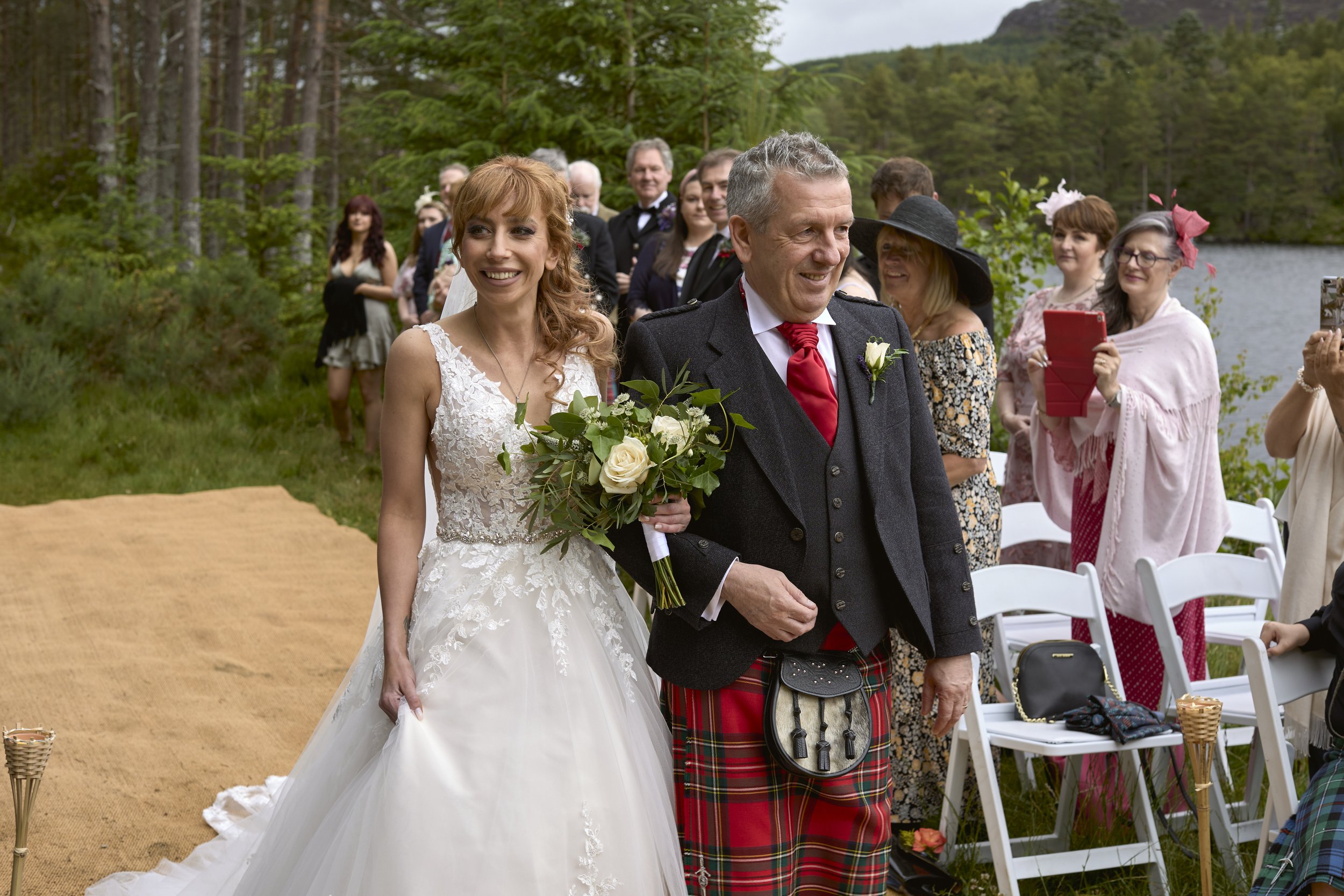 2022_07_03_Kirsty&Taran_0562.jpg
