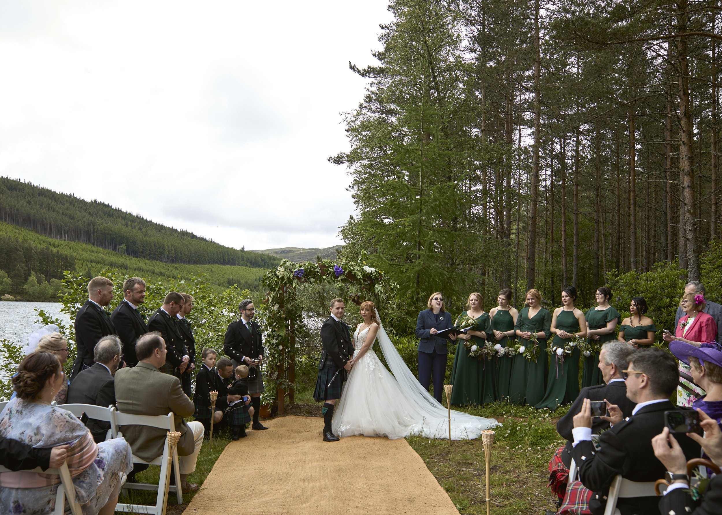 2022_07_03_Kirsty&Taran_0619.jpg