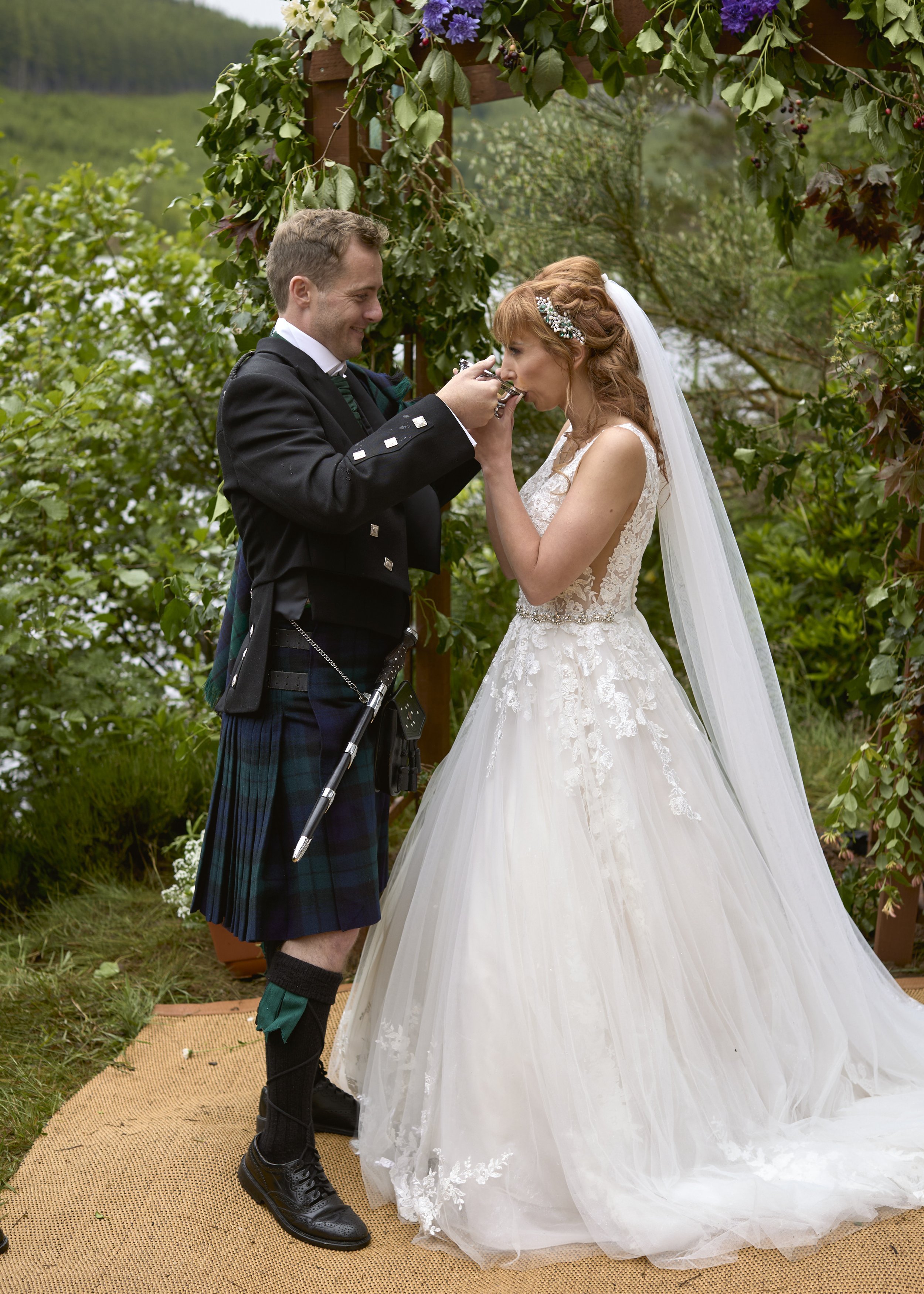 2022_07_03_Kirsty&Taran_1581.jpg