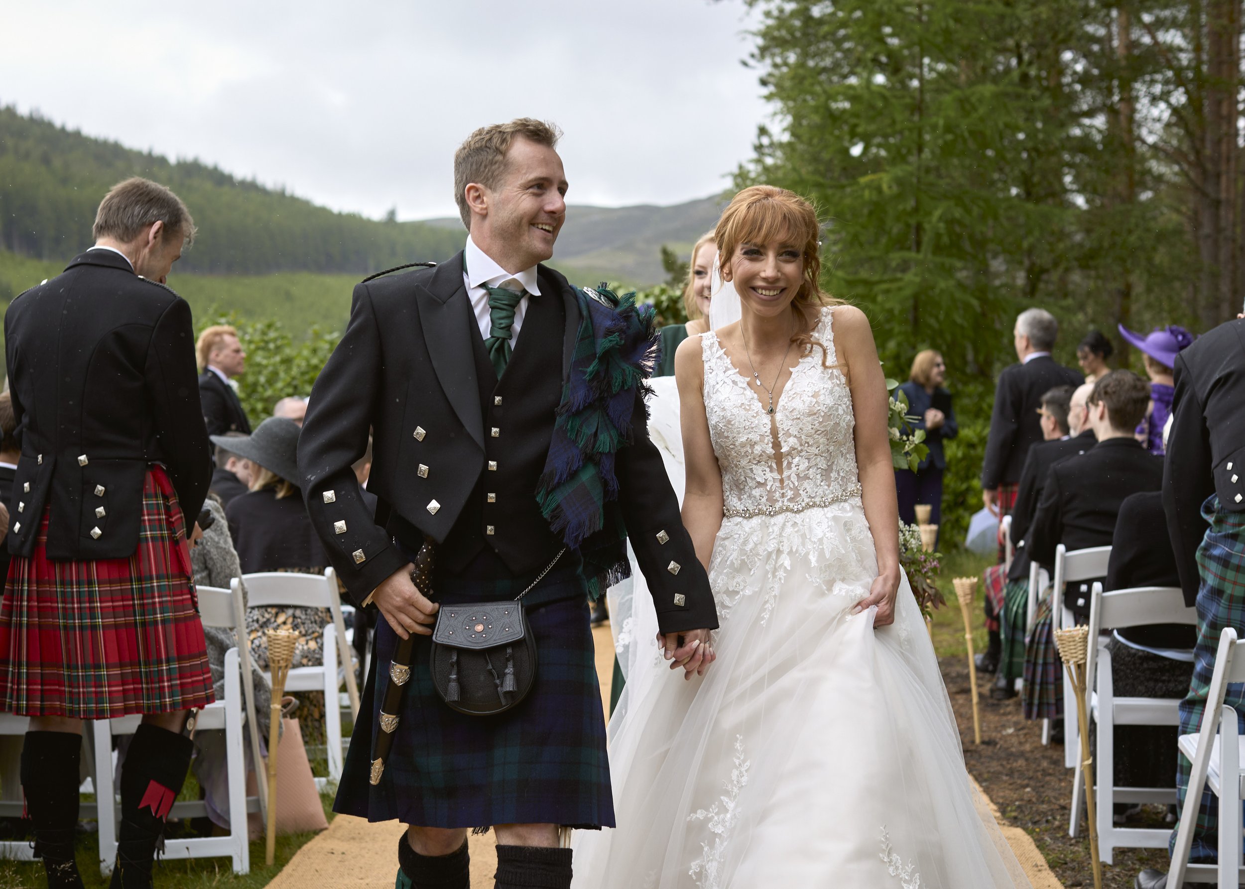 2022_07_03_Kirsty&Taran_1692.jpg