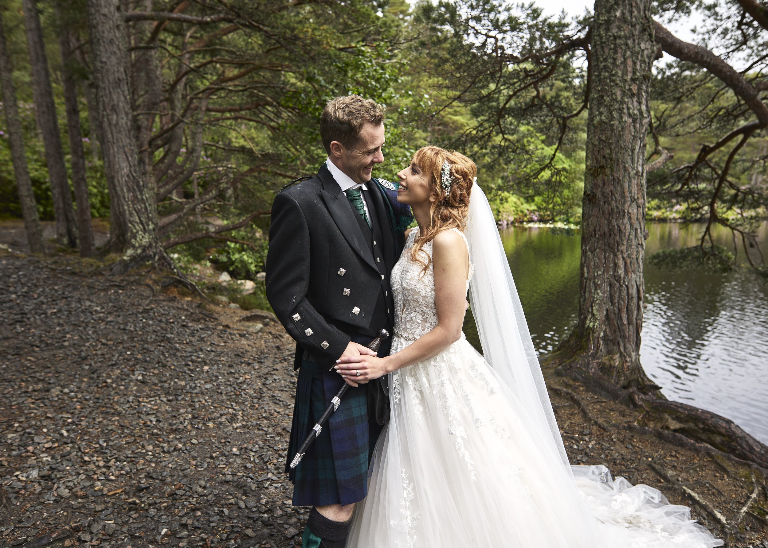 2022_07_03_Kirsty&Taran_2429.jpg