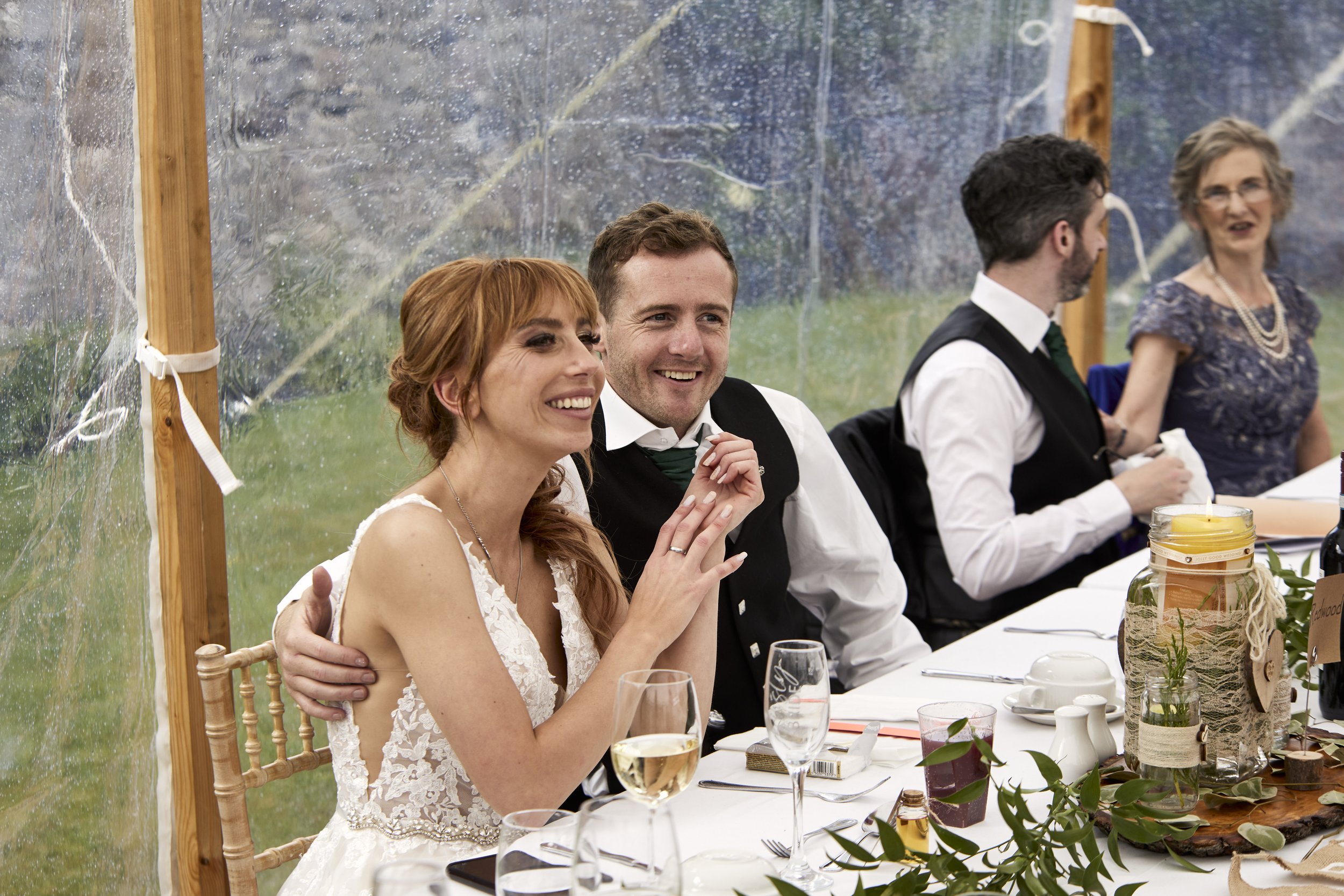 2022_07_03_Kirsty&Taran_2909.jpg