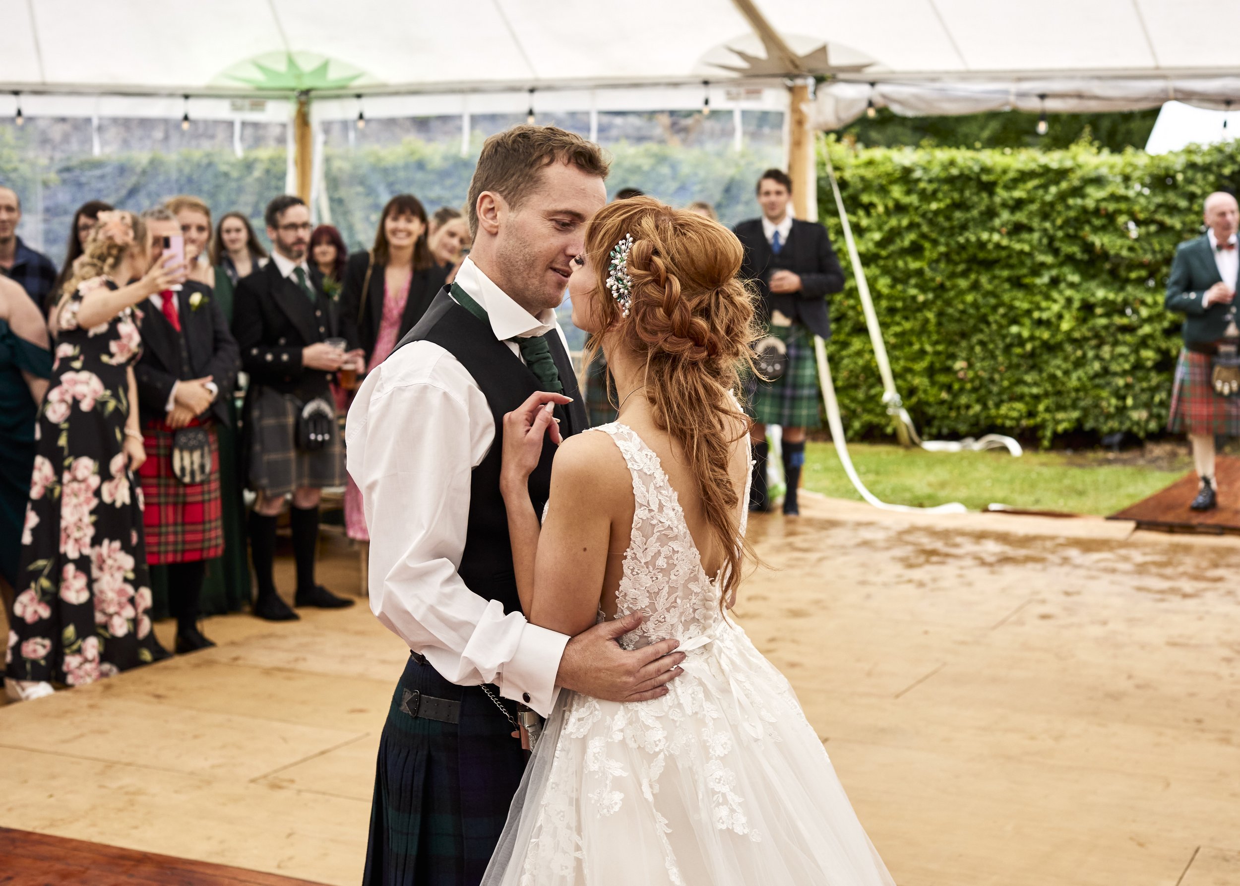 2022_07_03_Kirsty&Taran_3510.jpg