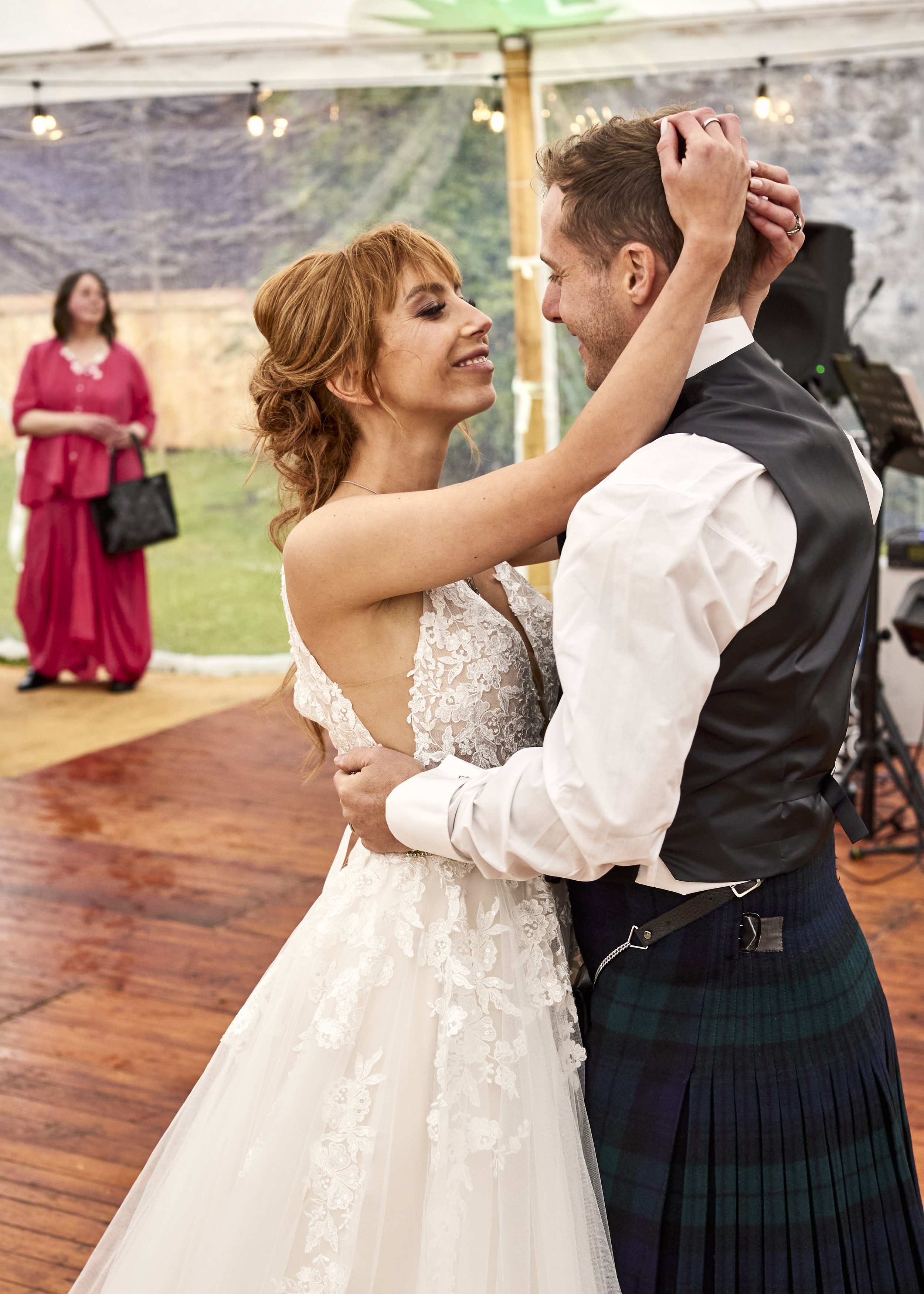 2022_07_03_Kirsty&Taran_3546.jpg