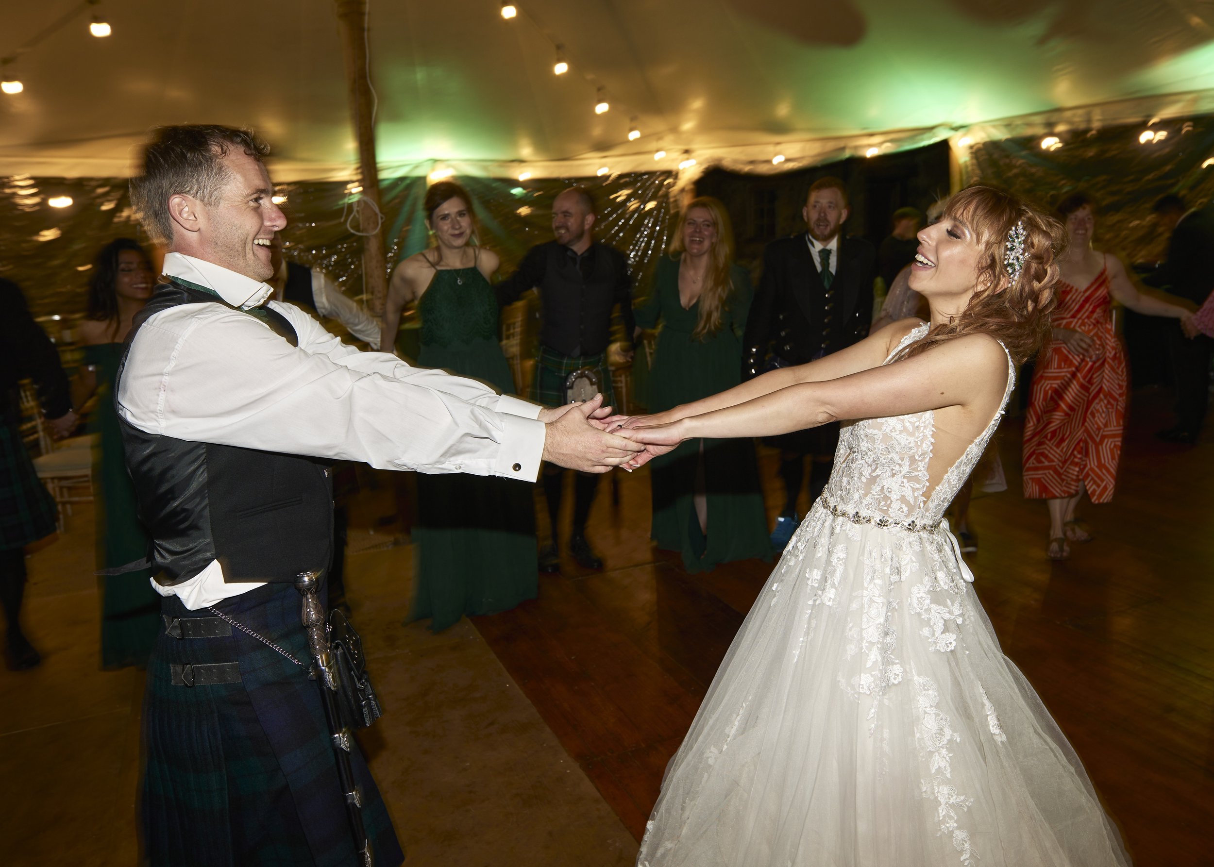2022_07_03_Kirsty&Taran_4629.jpg