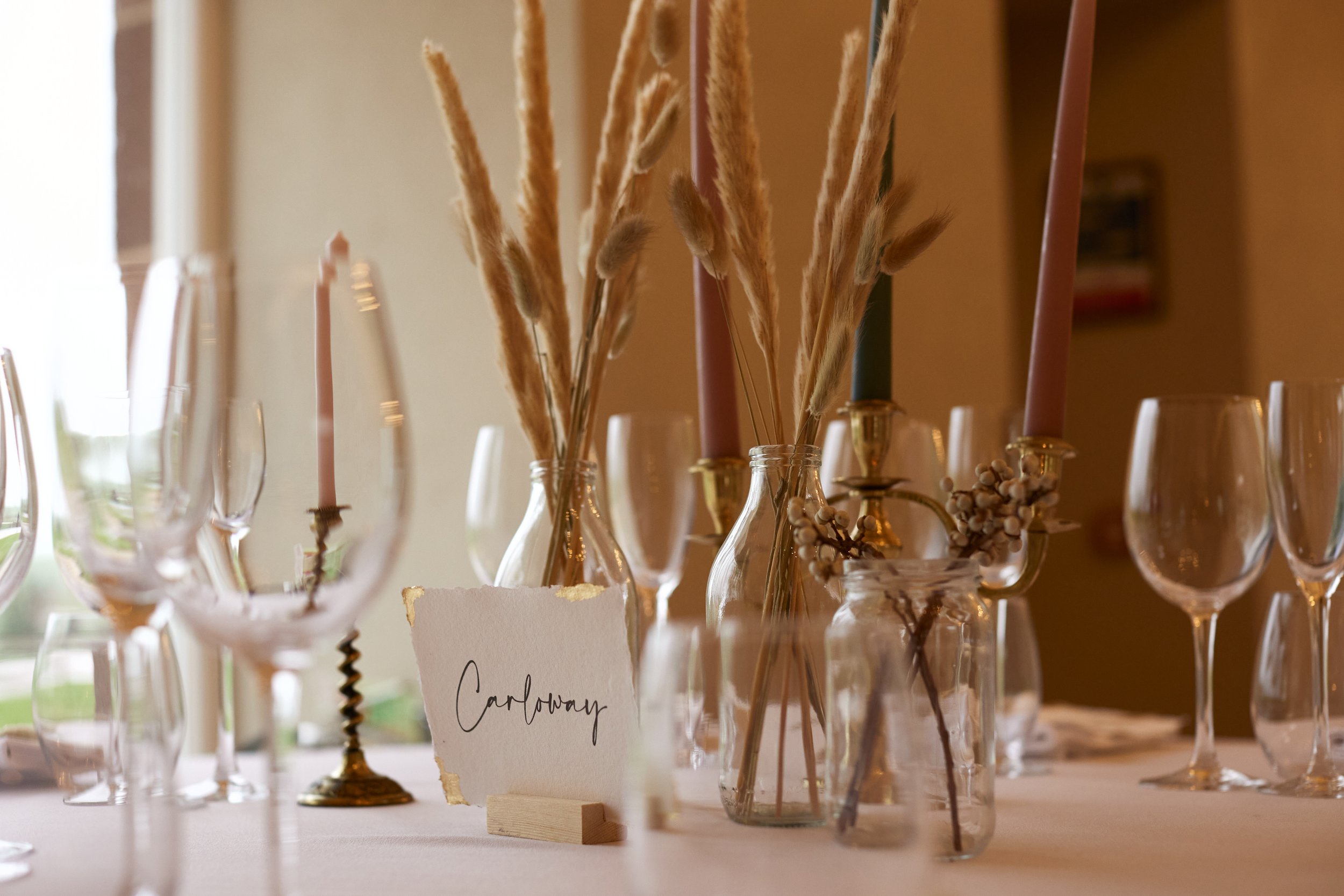 2021_11_06_RichPaulWeddings_Louise&Donald-0011.jpg