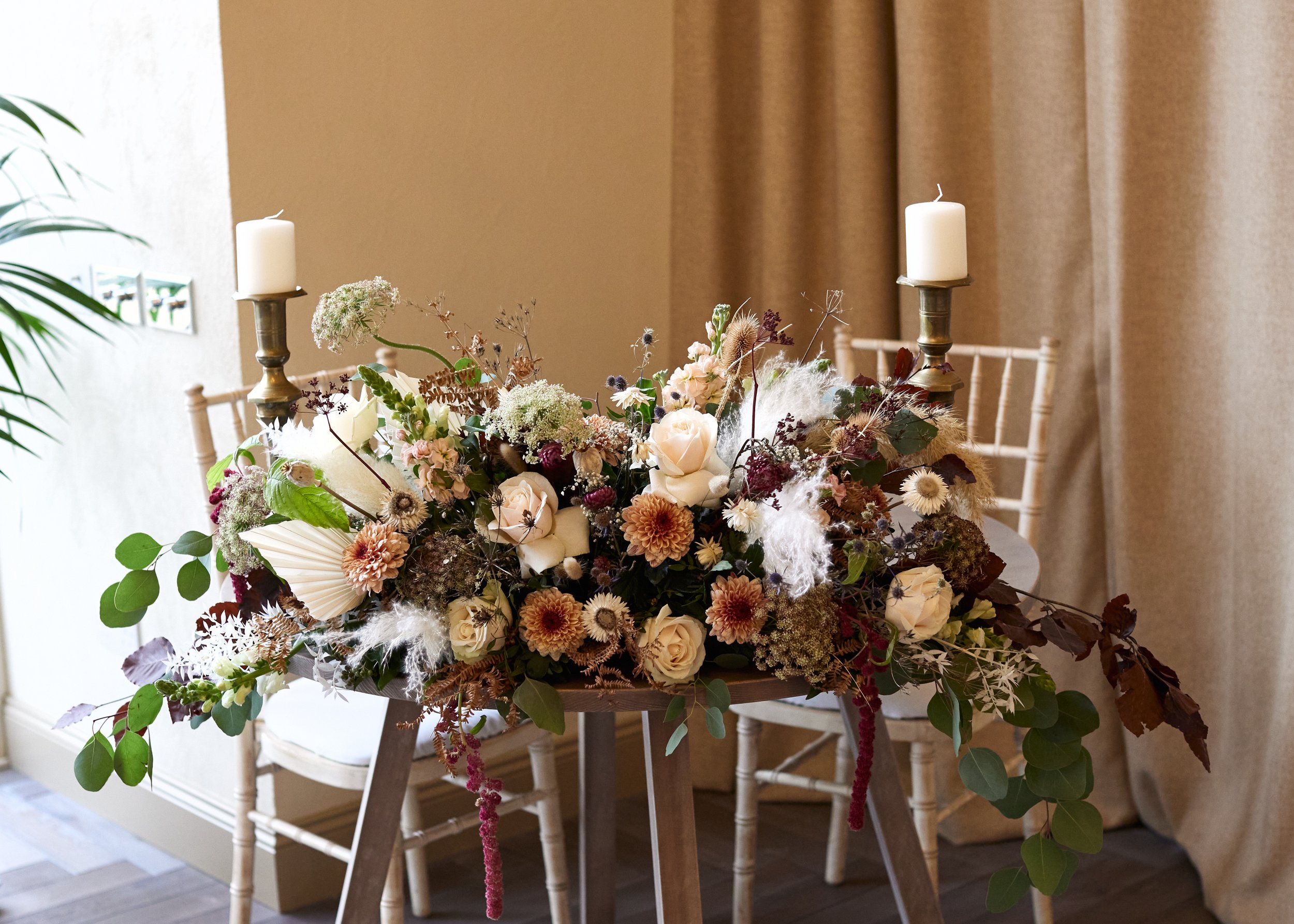 2021_11_06_RichPaulWeddings_Louise&Donald-0034.jpg