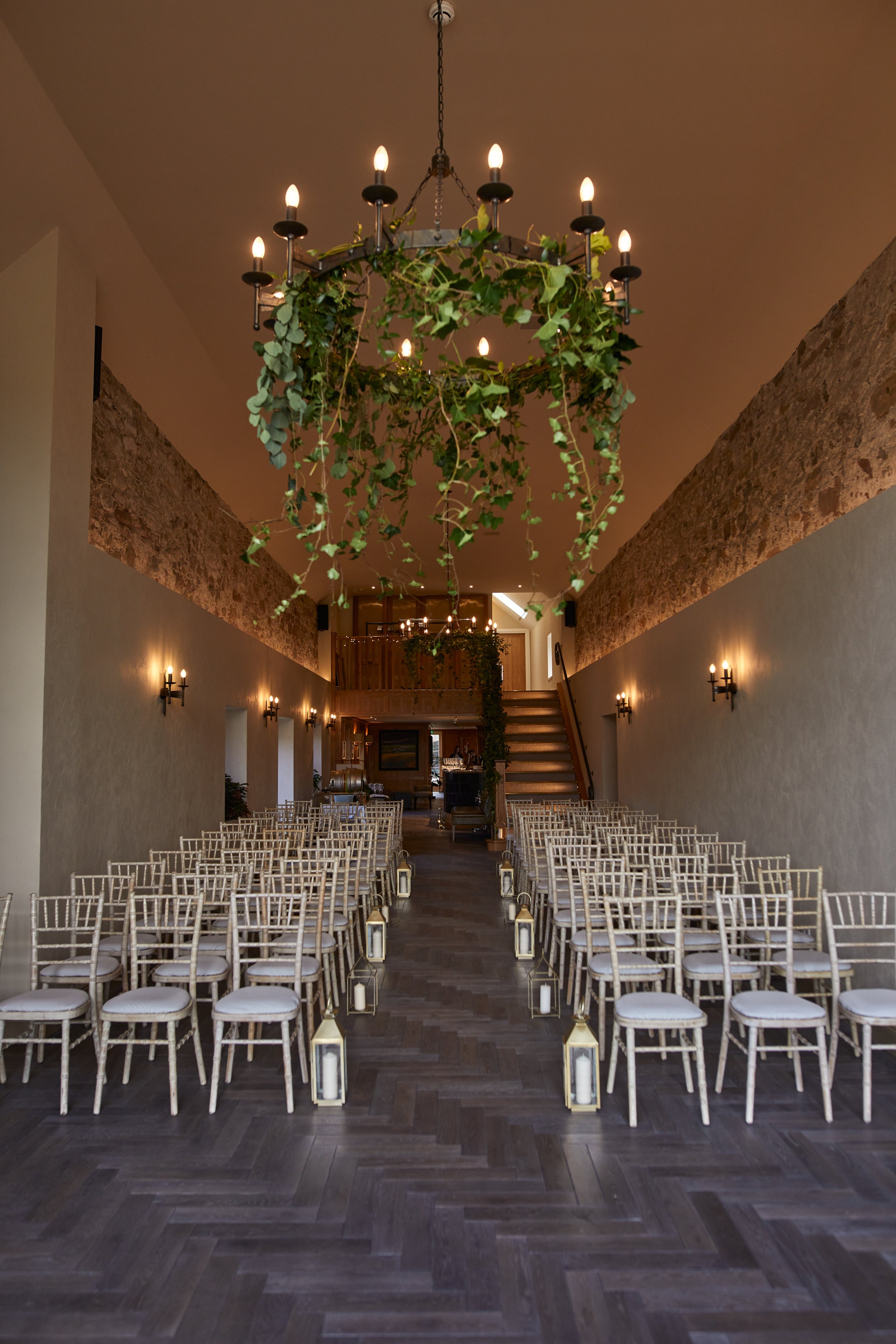 2021_11_06_RichPaulWeddings_Louise&Donald-0428.jpg