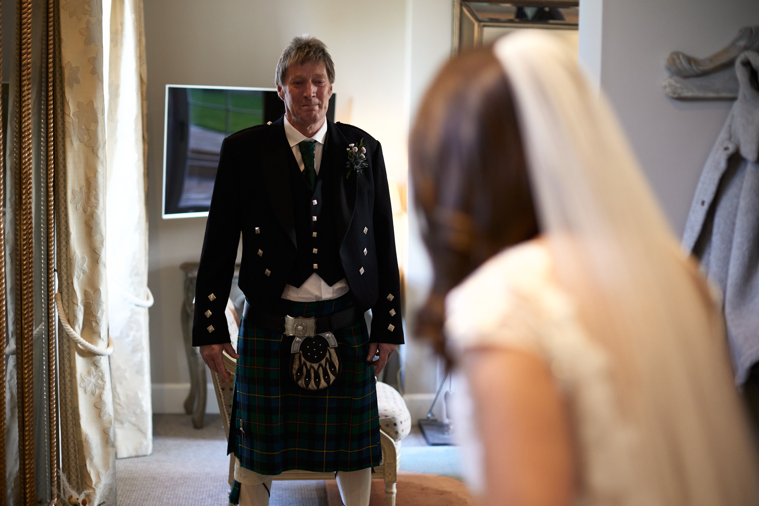 2021_11_06_RichPaulWeddings_Louise&Donald-0649.jpg