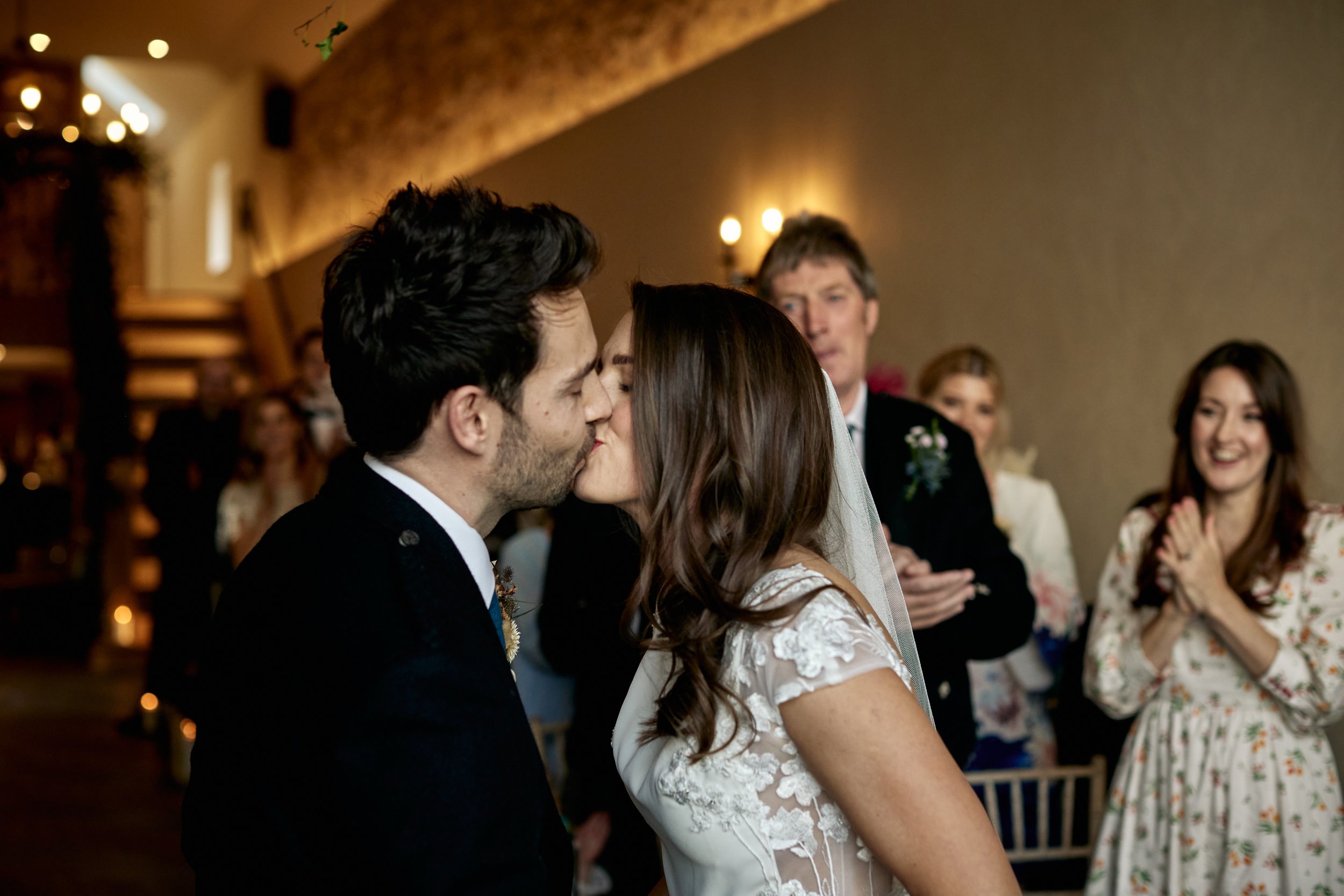 2021_11_06_RichPaulWeddings_Louise&Donald-1085.jpg