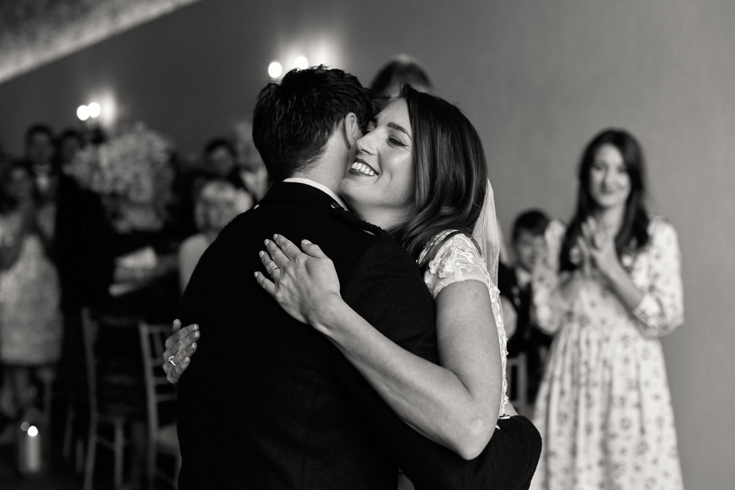 2021_11_06_RichPaulWeddings_Louise&Donald-1090.jpg