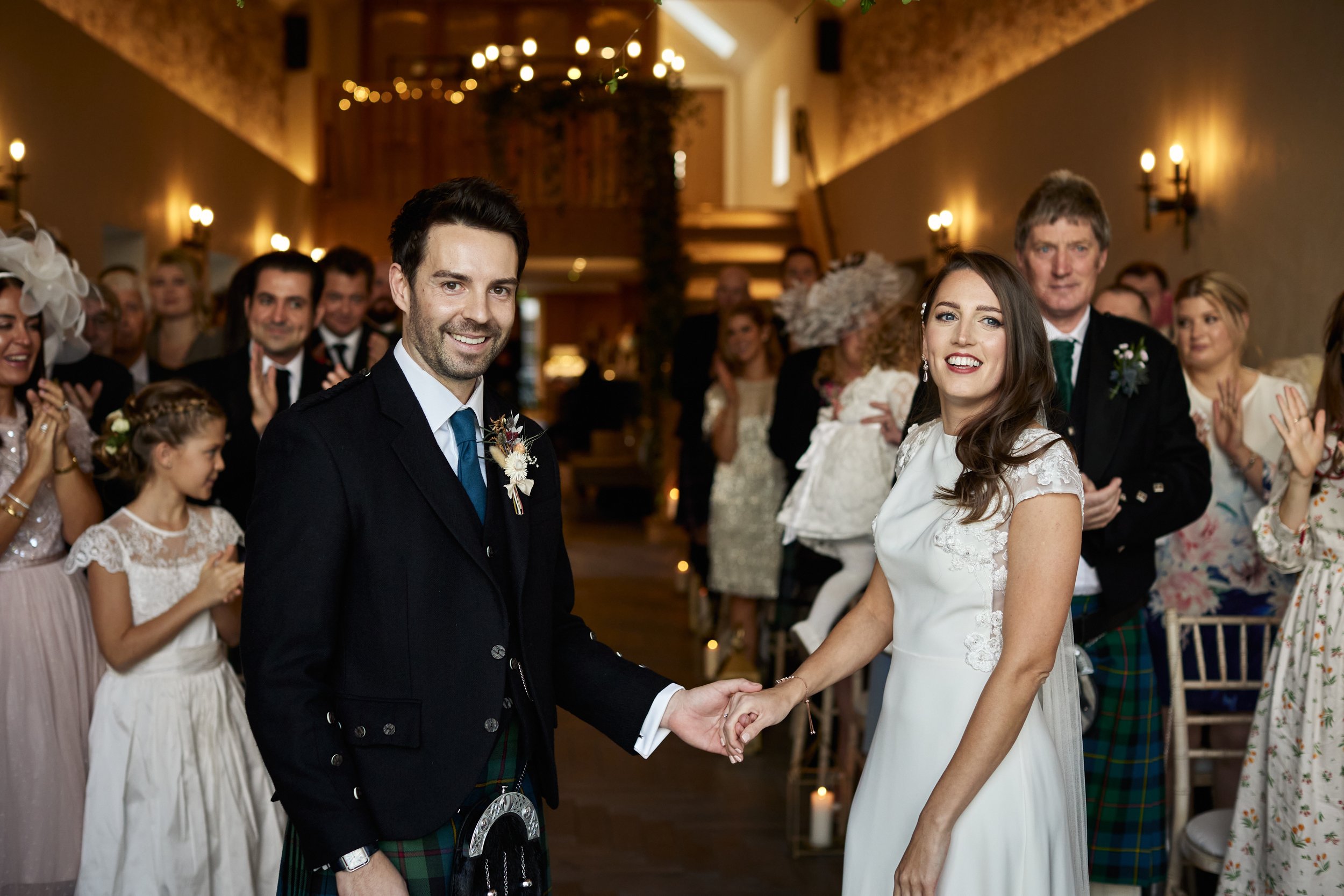 2021_11_06_RichPaulWeddings_Louise&Donald-1143.jpg