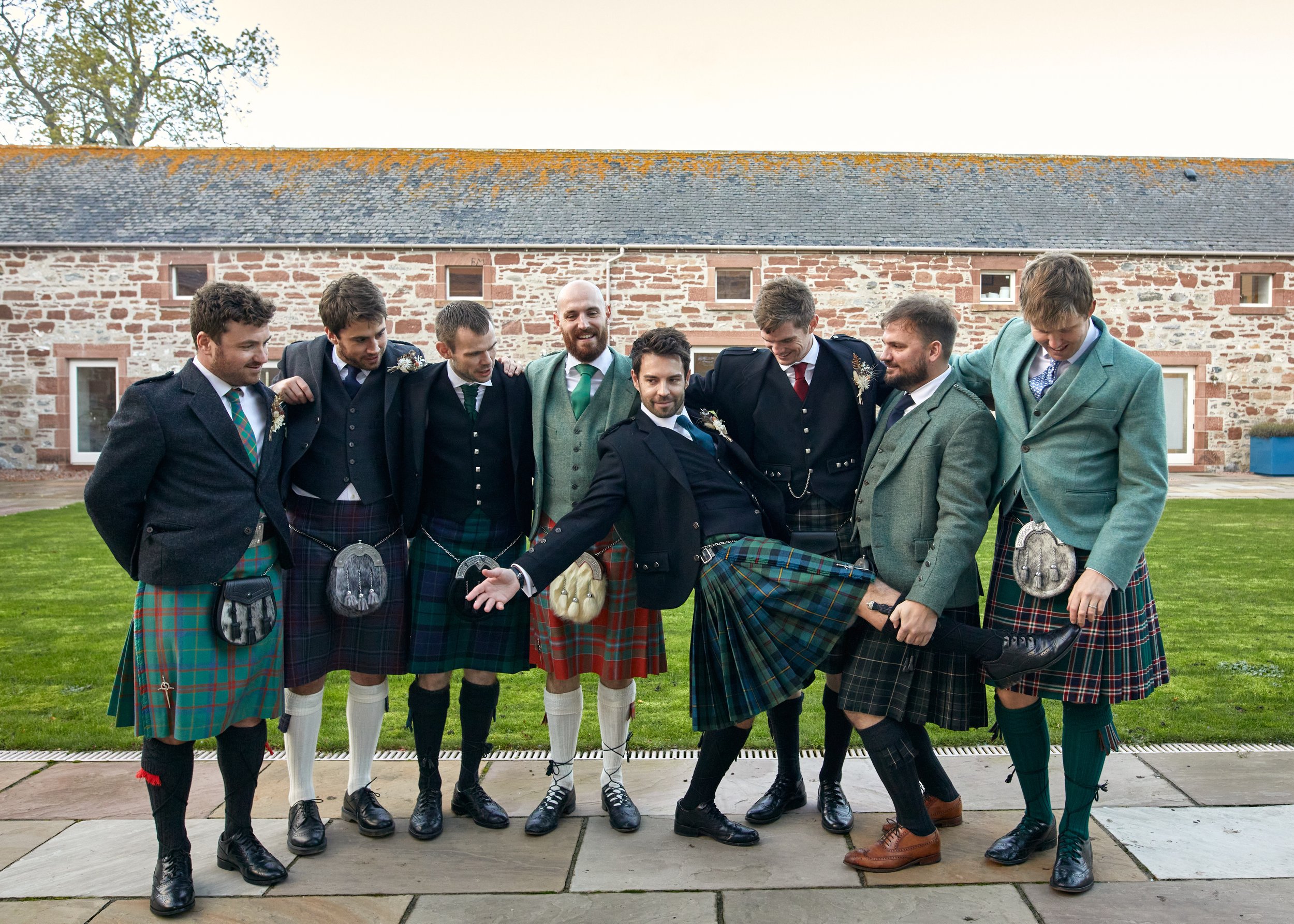 2021_11_06_RichPaulWeddings_Louise&Donald-1782.jpg