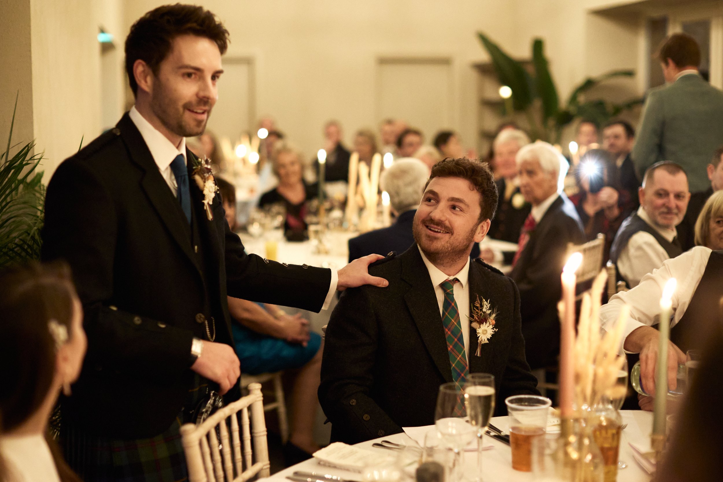 2021_11_06_RichPaulWeddings_Louise&Donald-2395.jpg