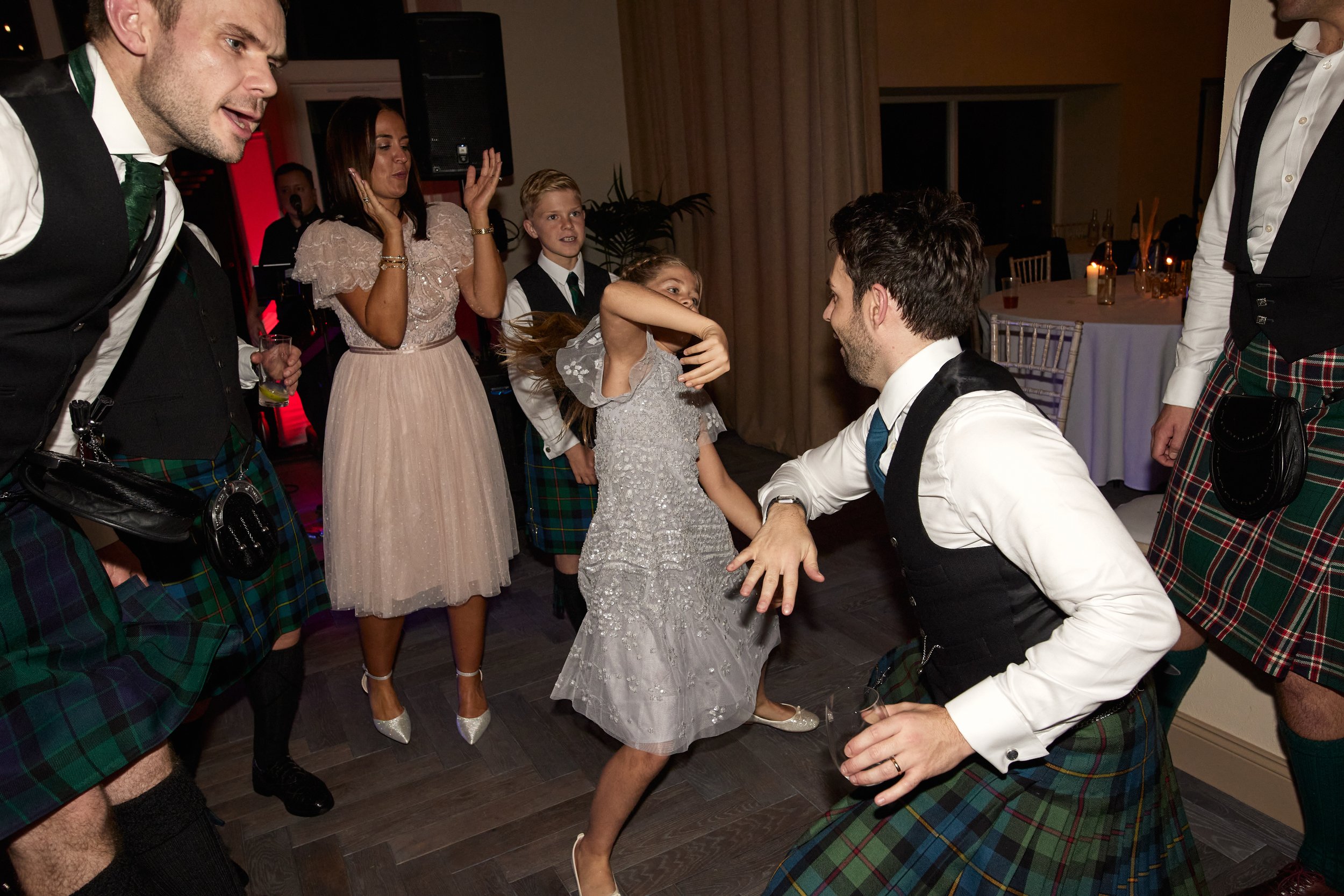2021_11_06_RichPaulWeddings_Louise&Donald-3224.jpg