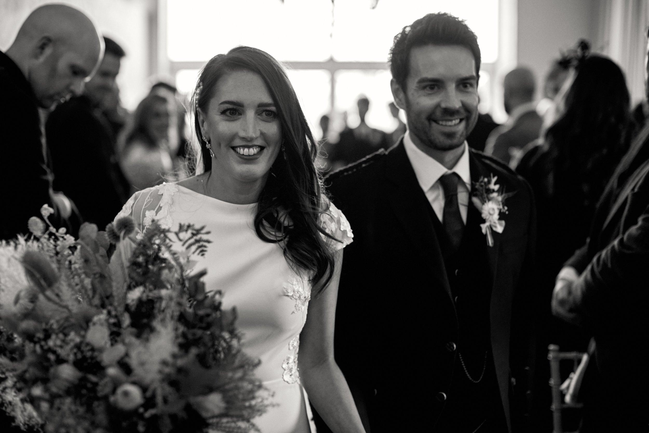 2021_11_06_RichPaulWeddings_Louise&Donald-13971.jpg