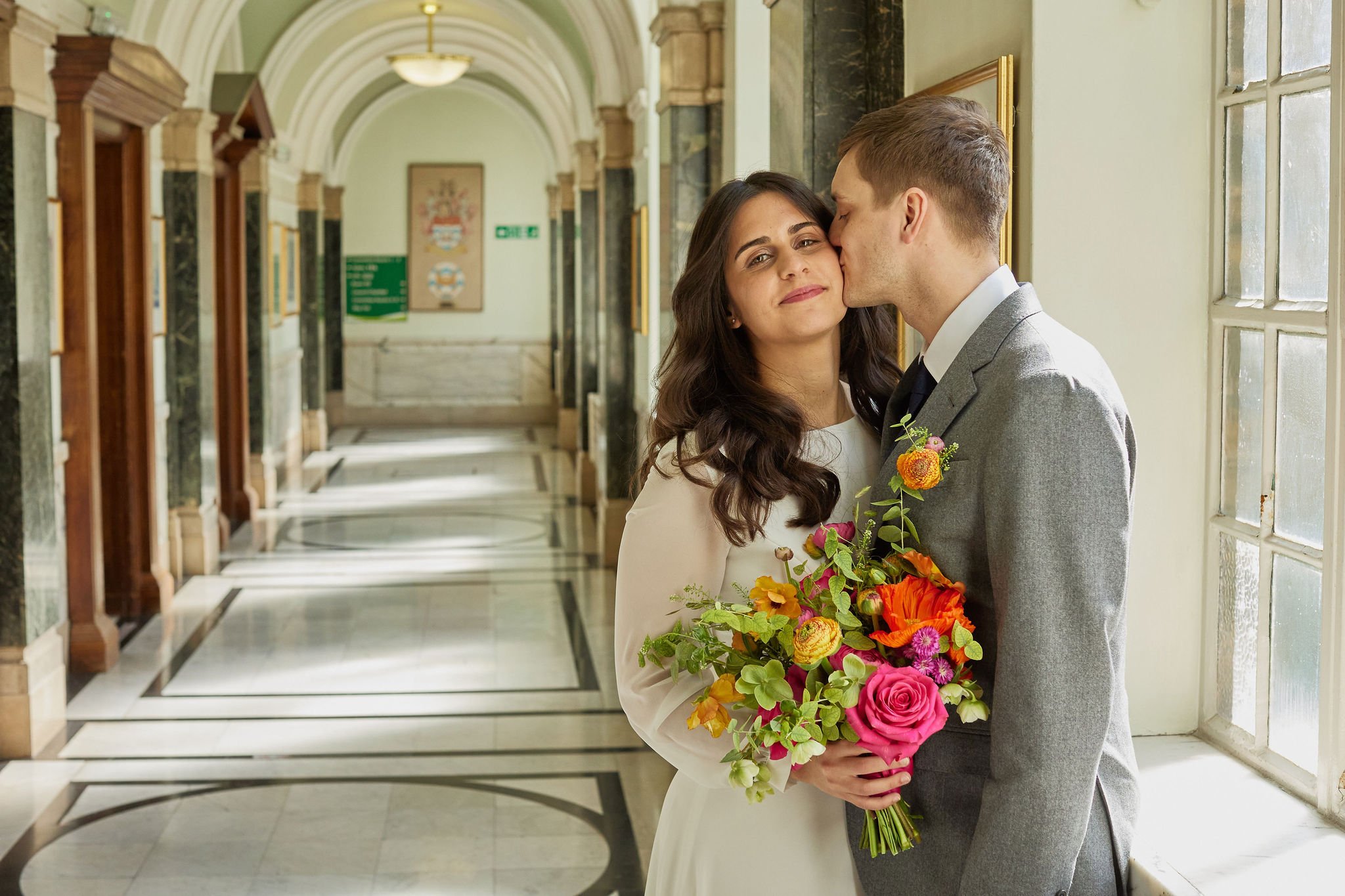 Rich_Paul_Weddings_2022_04_09_Anna&Rhys_0817.jpg